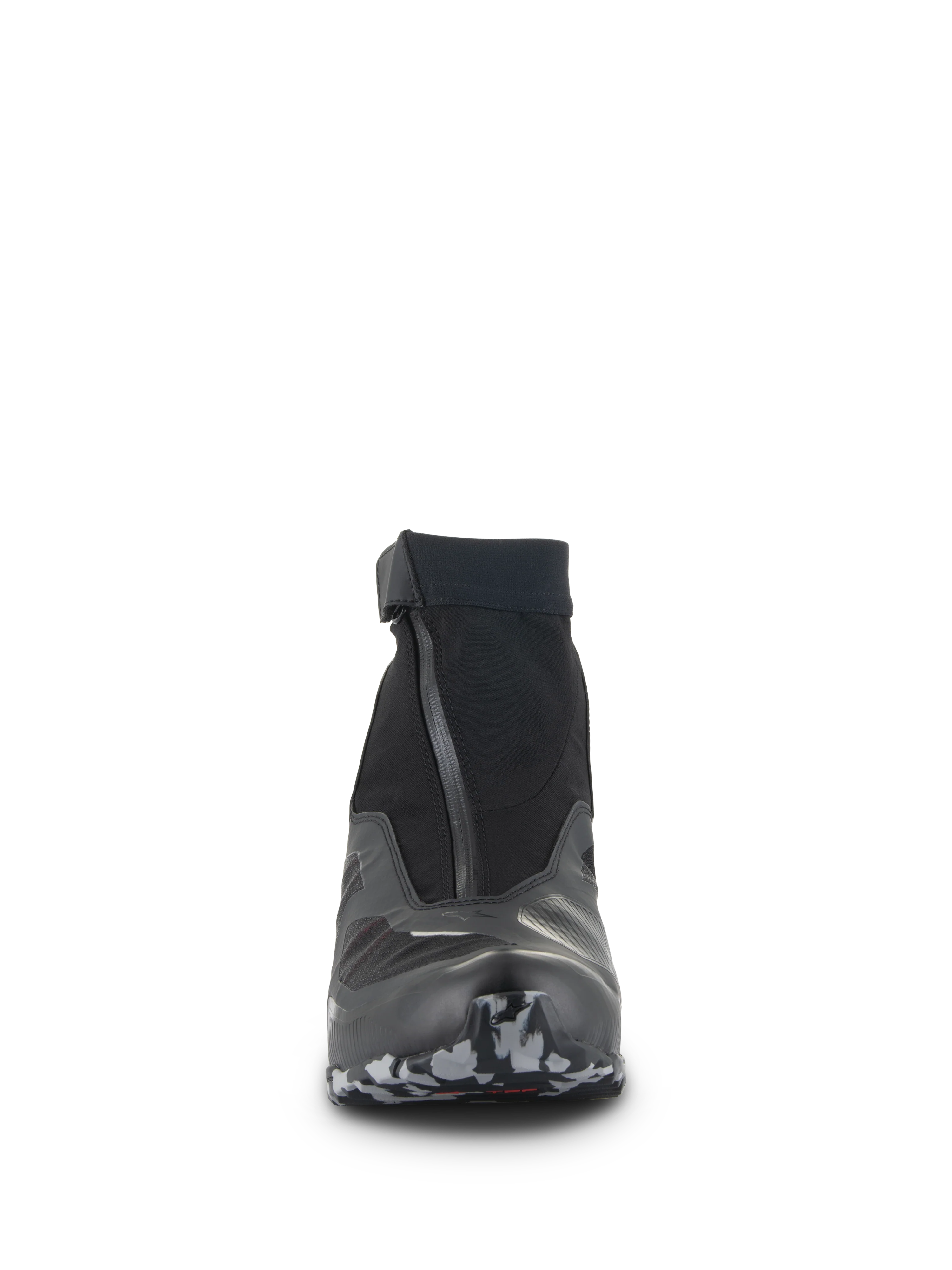 Scarpe CR-8 GORE-TEX - Image 2