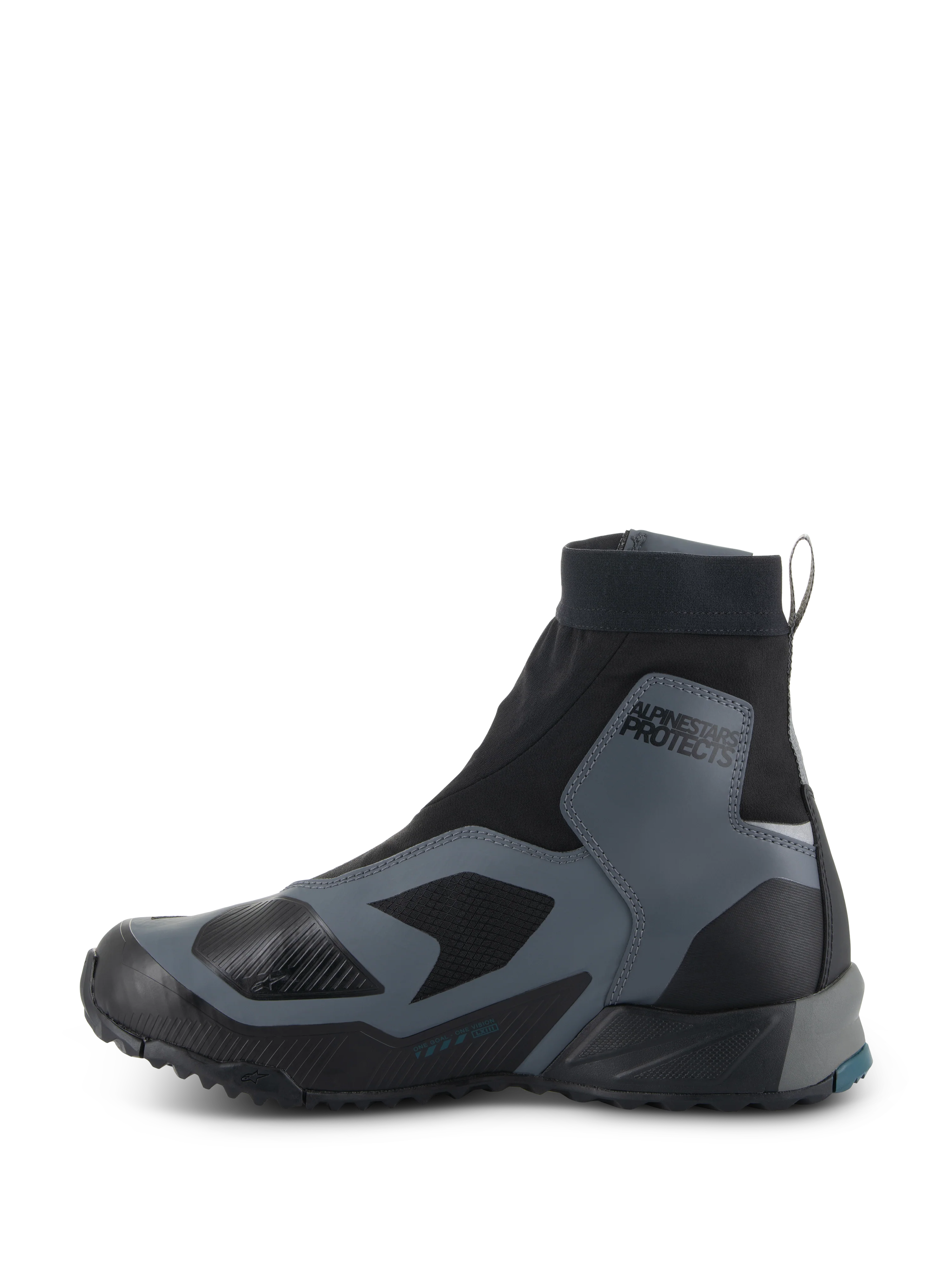 Scarpe CR-8 GORE-TEX - Image 3