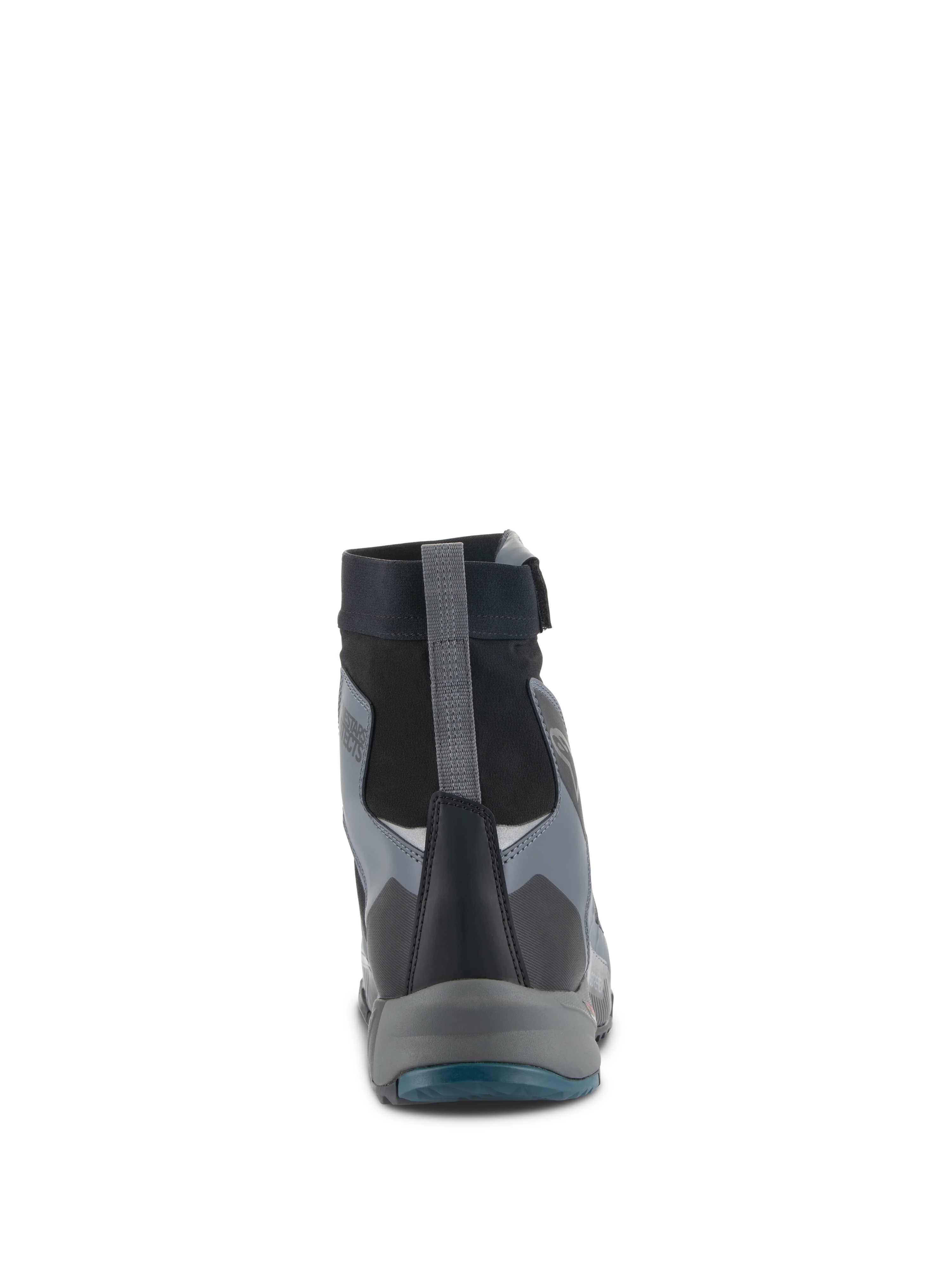 Scarpe CR-8 GORE-TEX - Image 4