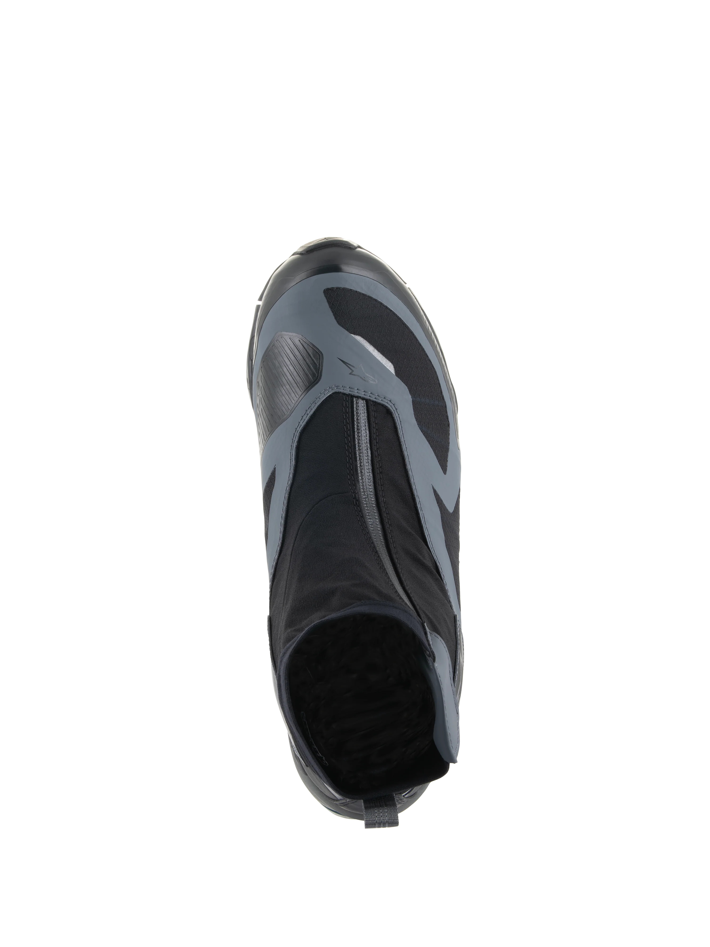 Scarpe CR-8 GORE-TEX - Image 5