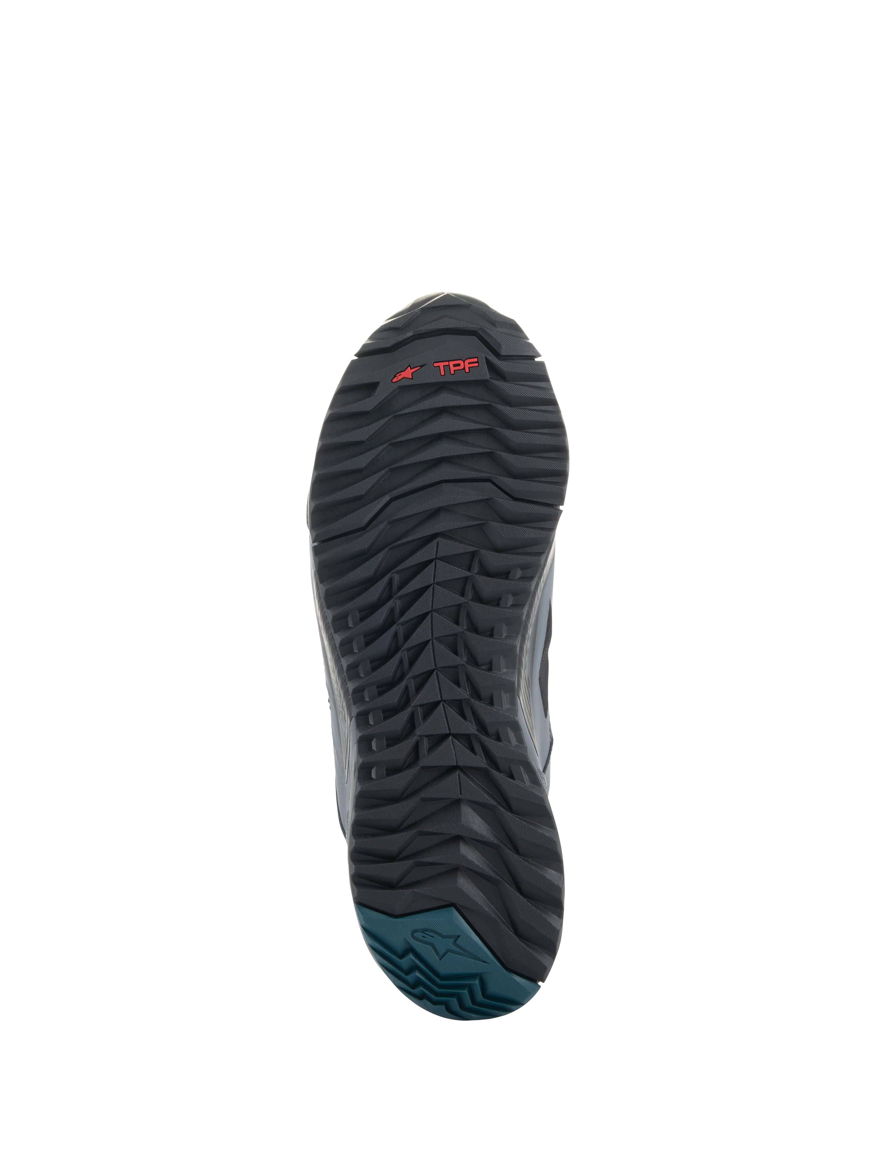 Scarpe CR-8 GORE-TEX - Image 6