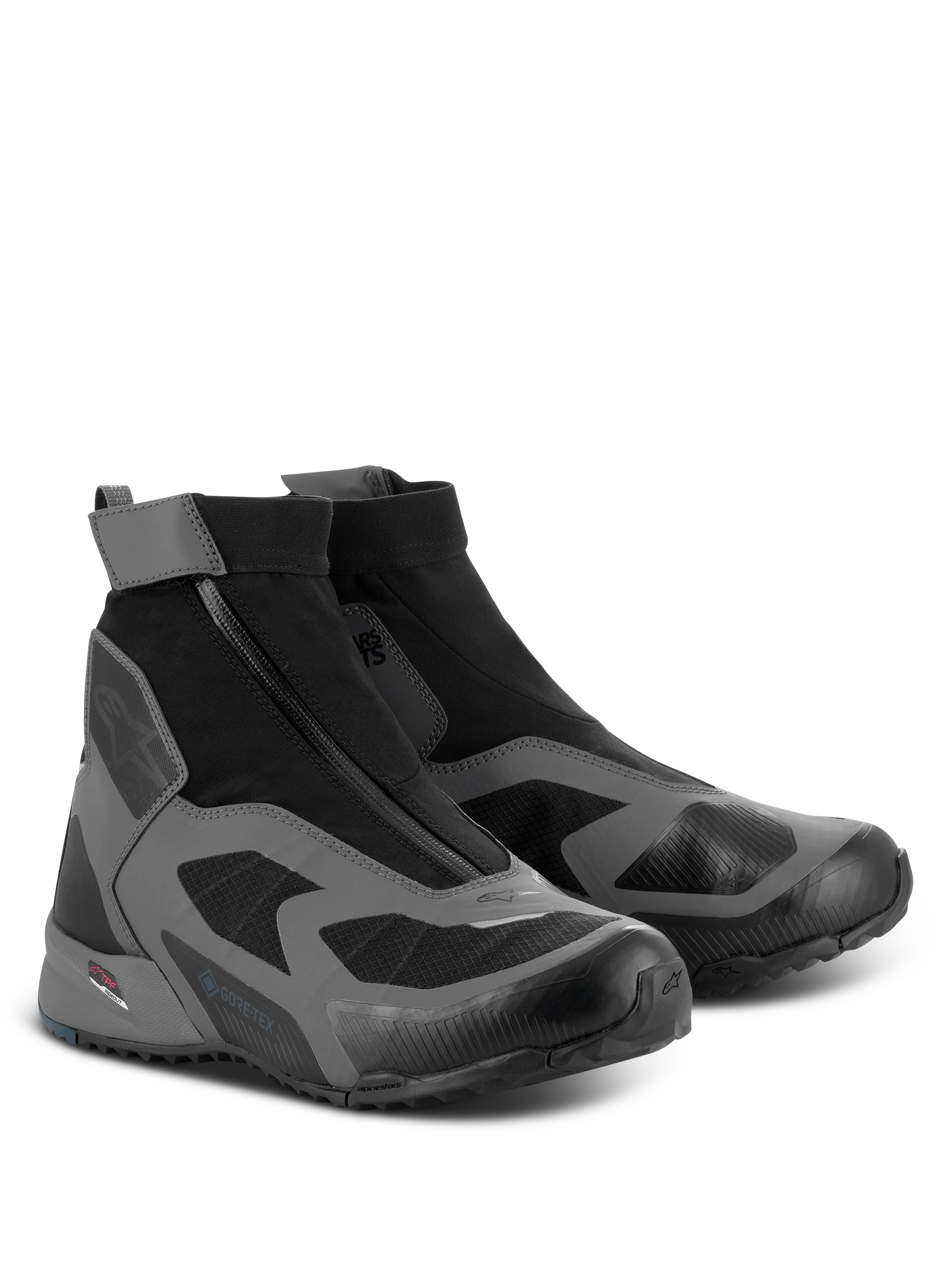 Scarpe CR-8 GORE-TEX - Image 7