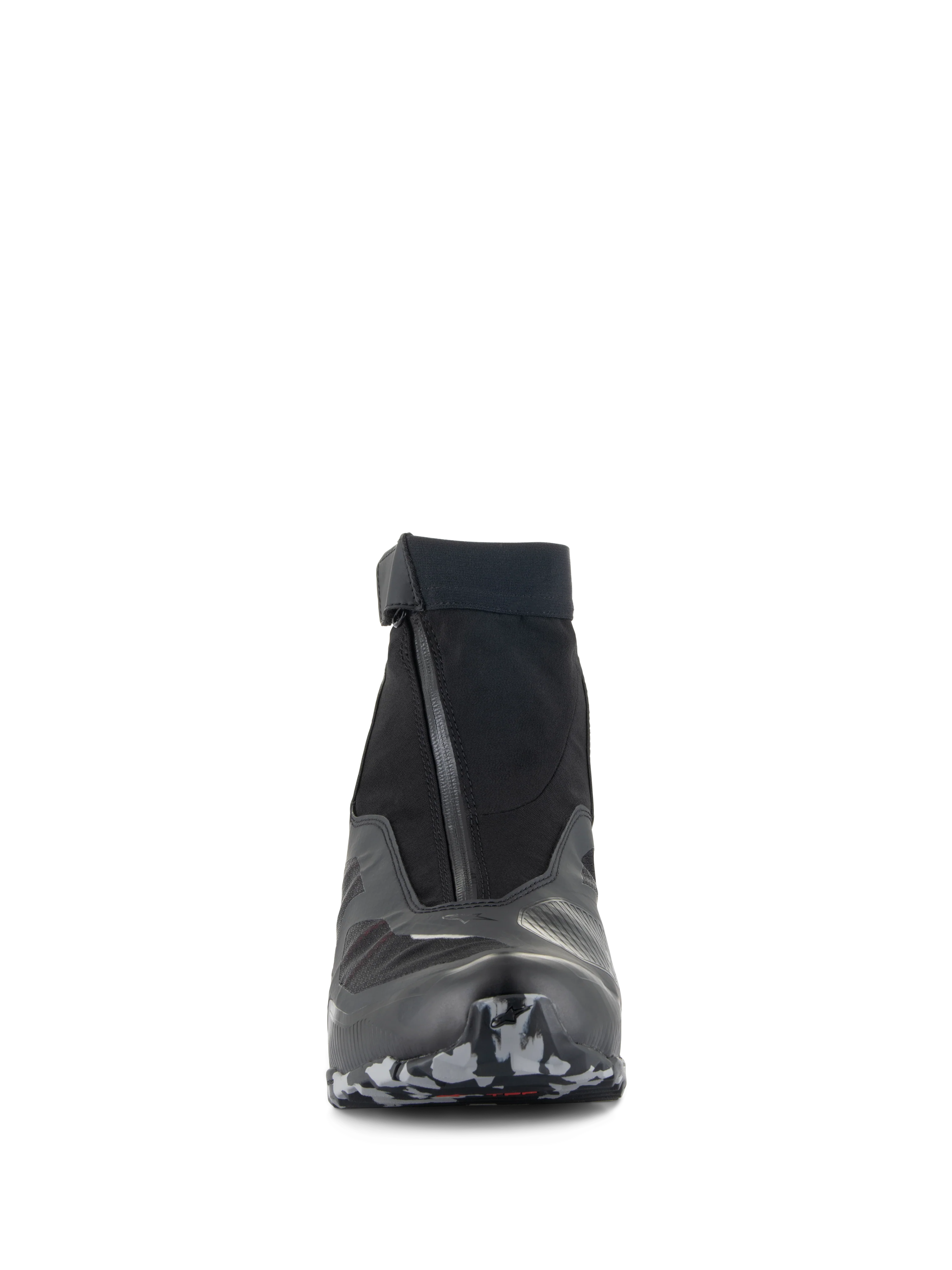 Scarpe Da Moto CR-8 GORE-TEX - Image 2