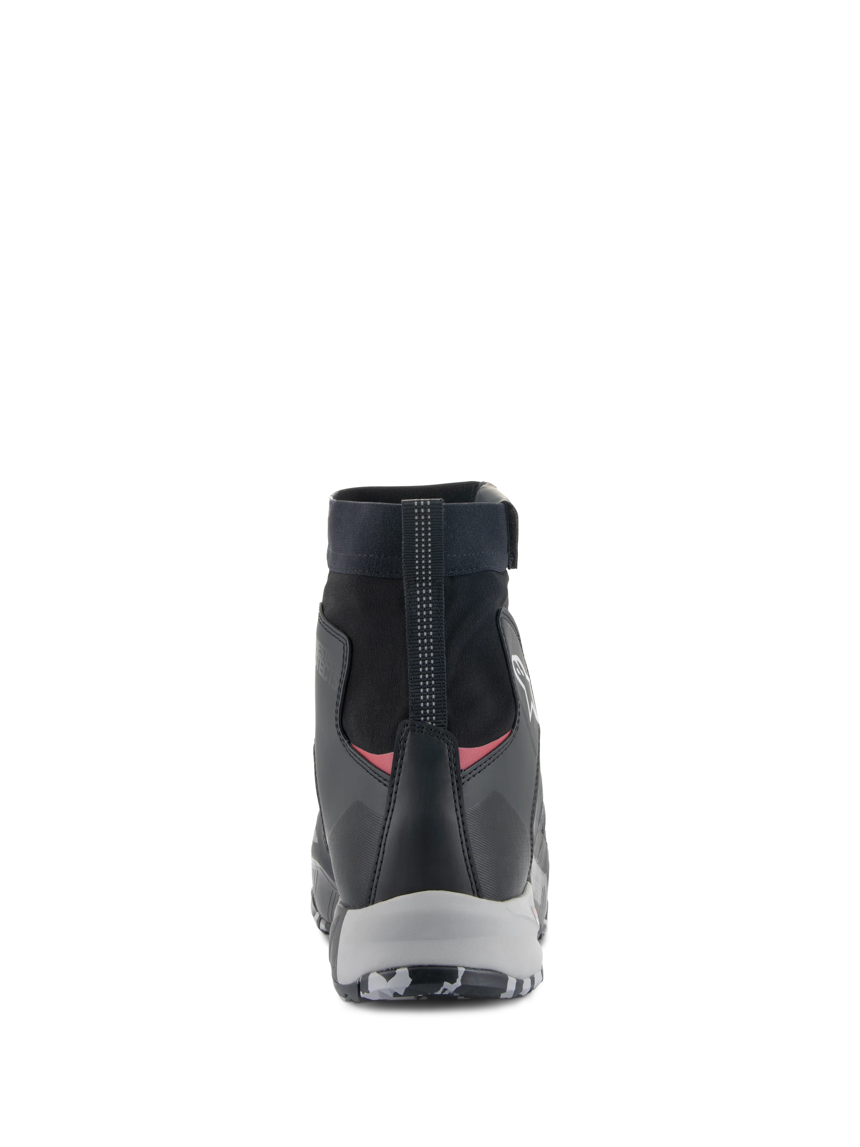 Scarpe Da Moto CR-8 GORE-TEX - Image 4