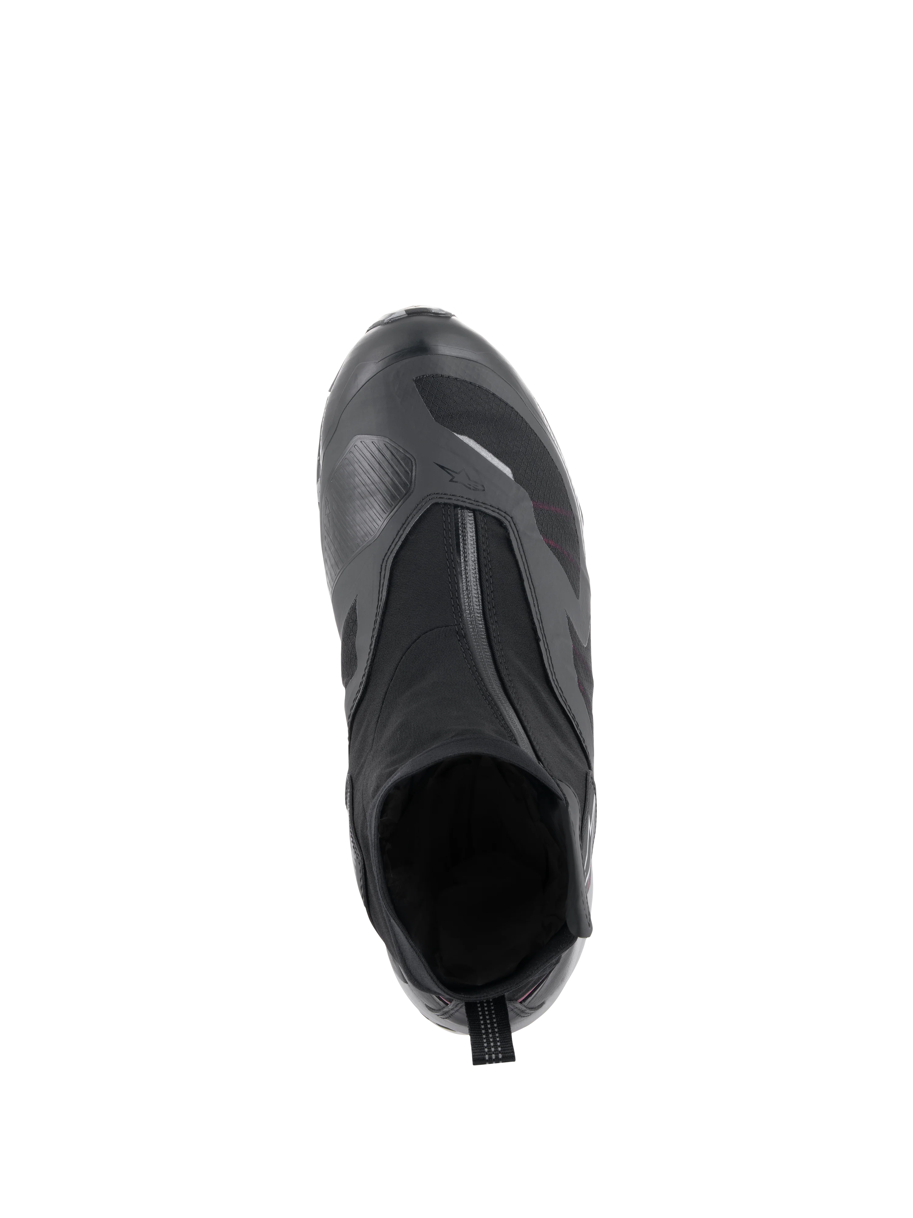 Scarpe Da Moto CR-8 GORE-TEX - Image 5