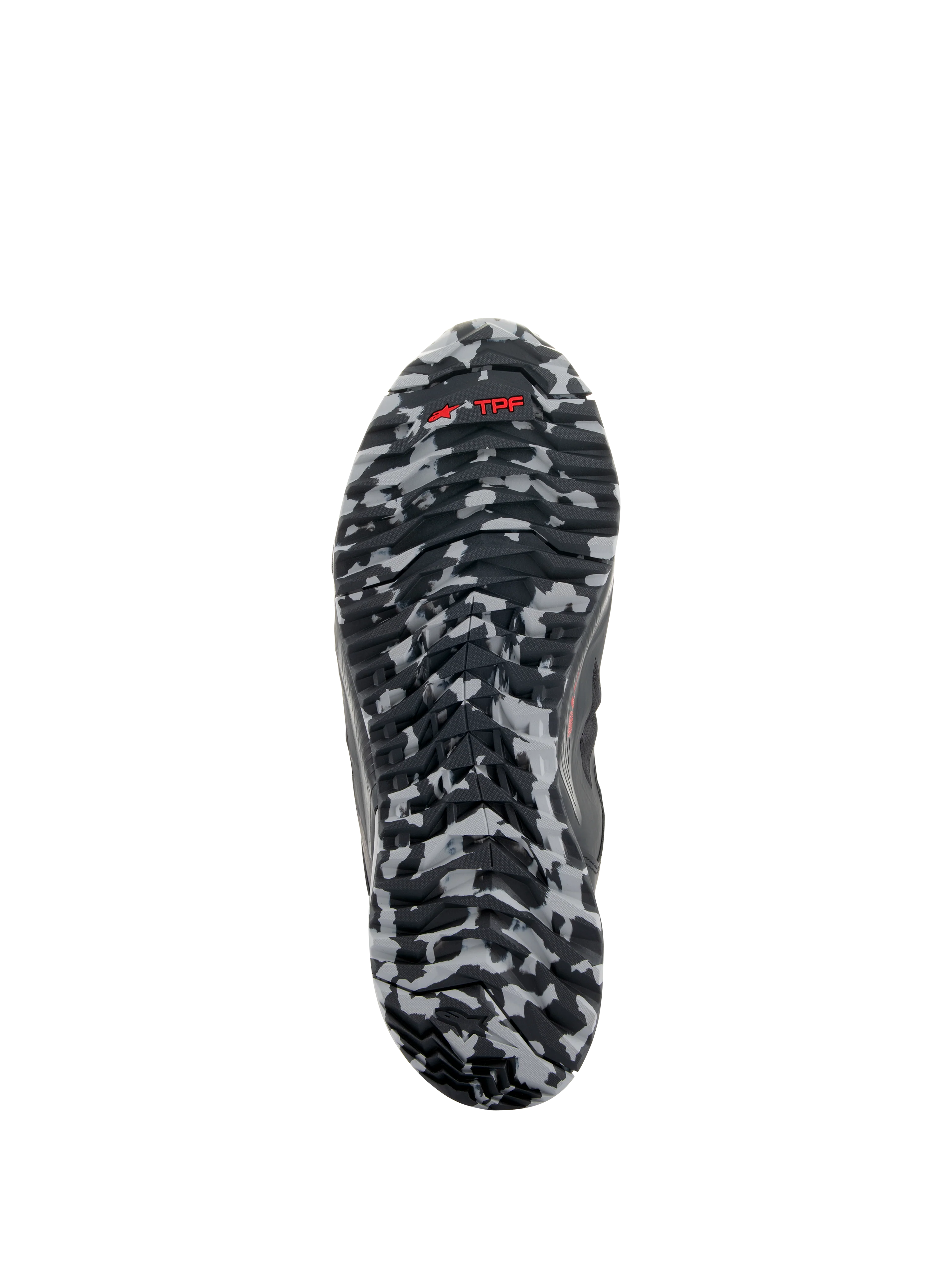 Scarpe Da Moto CR-8 GORE-TEX - Image 6
