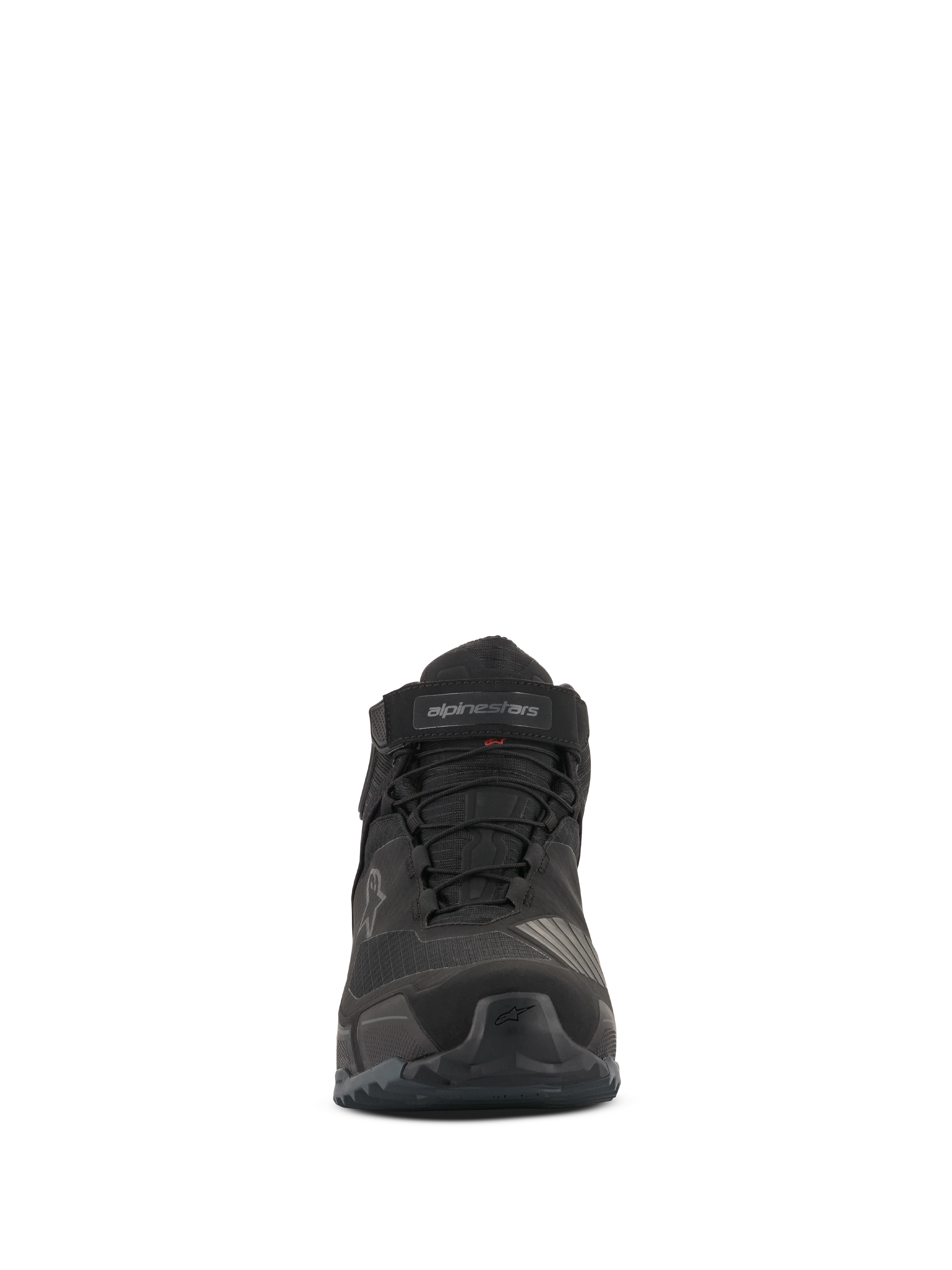 Scarpe Da Moto CR-X Drystar® - Image 2