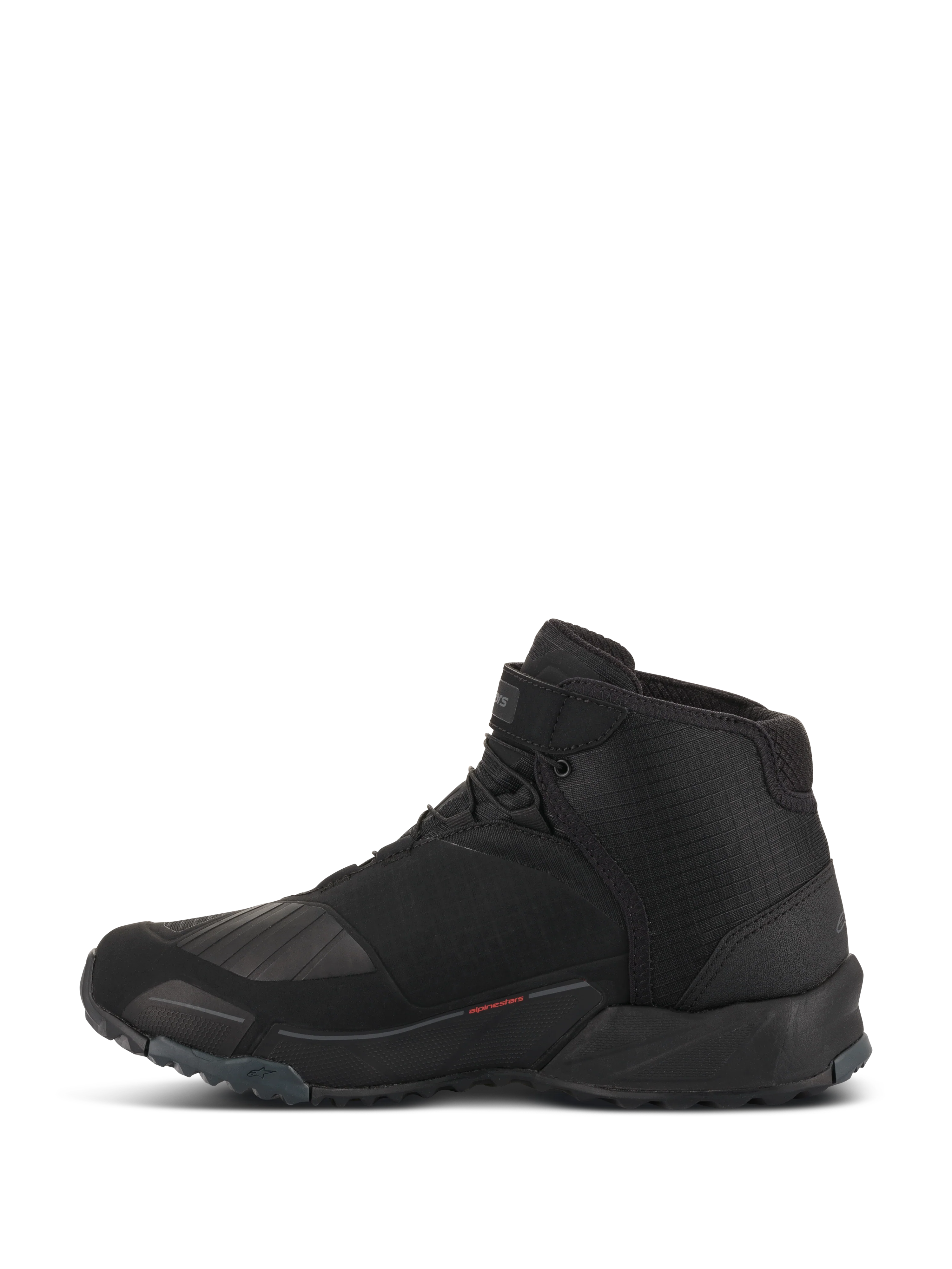 Scarpe Da Moto CR-X Drystar® - Image 3