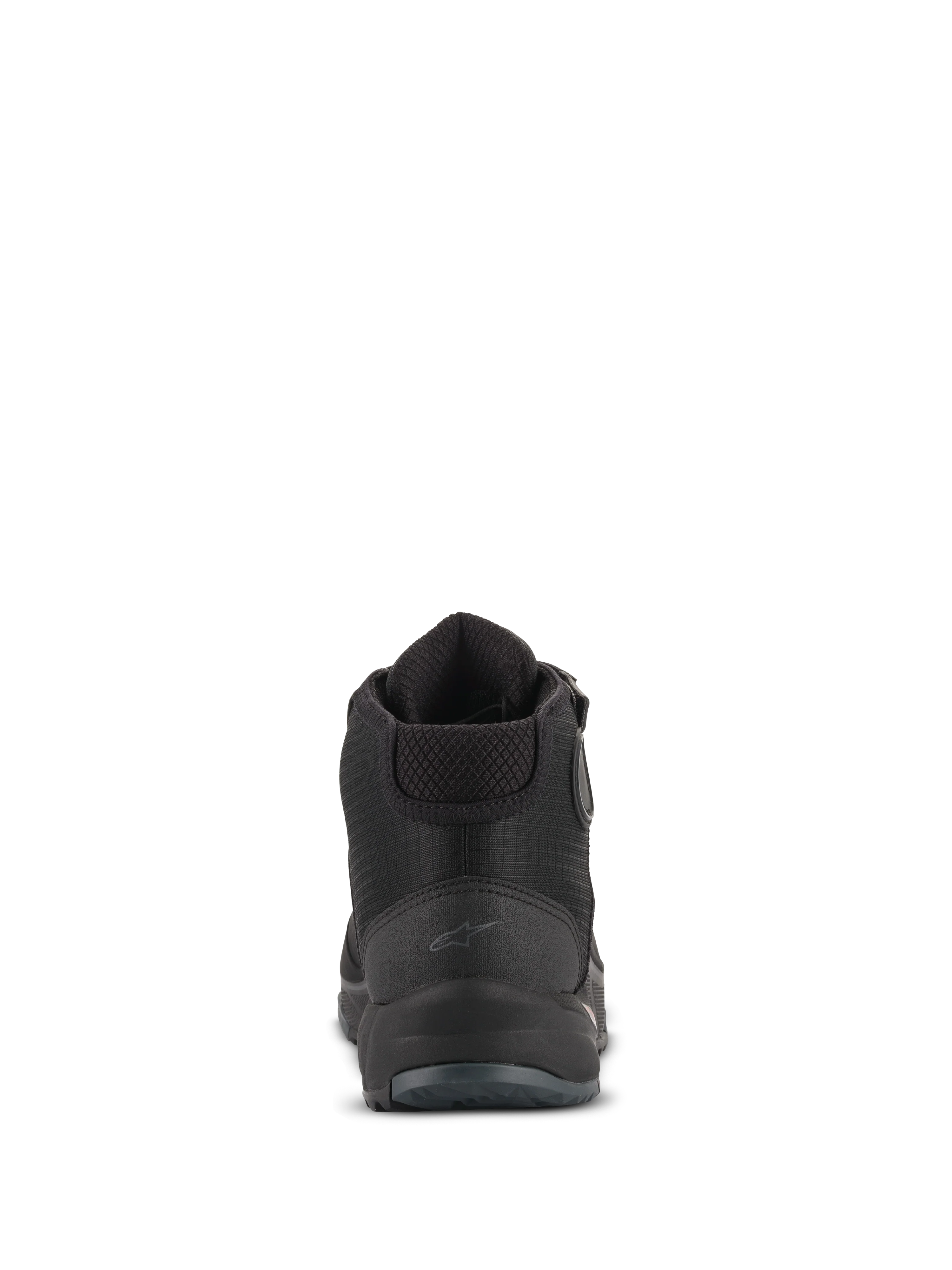 Scarpe Da Moto CR-X Drystar® - Image 4