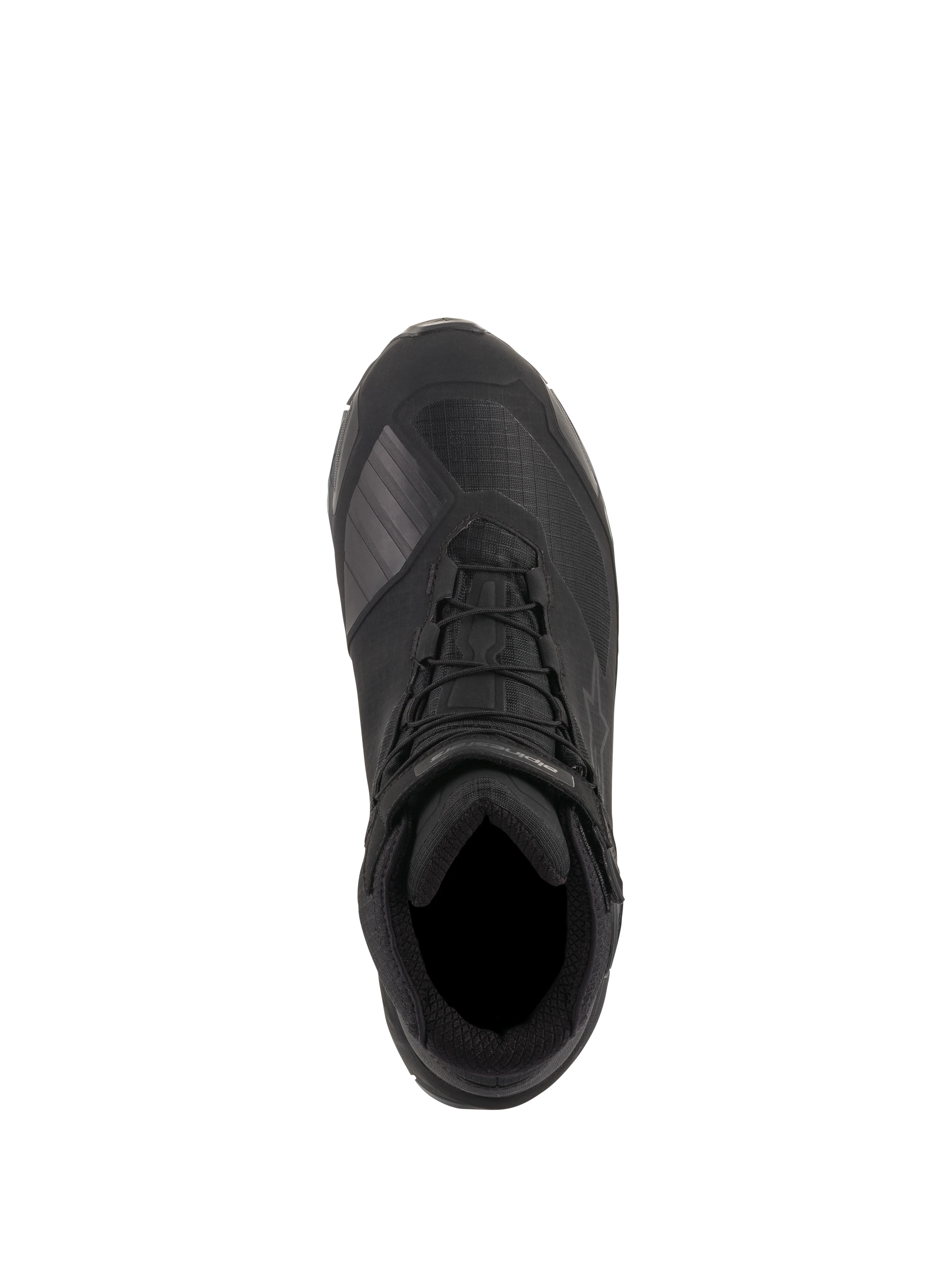 Scarpe Da Moto CR-X Drystar® - Image 5
