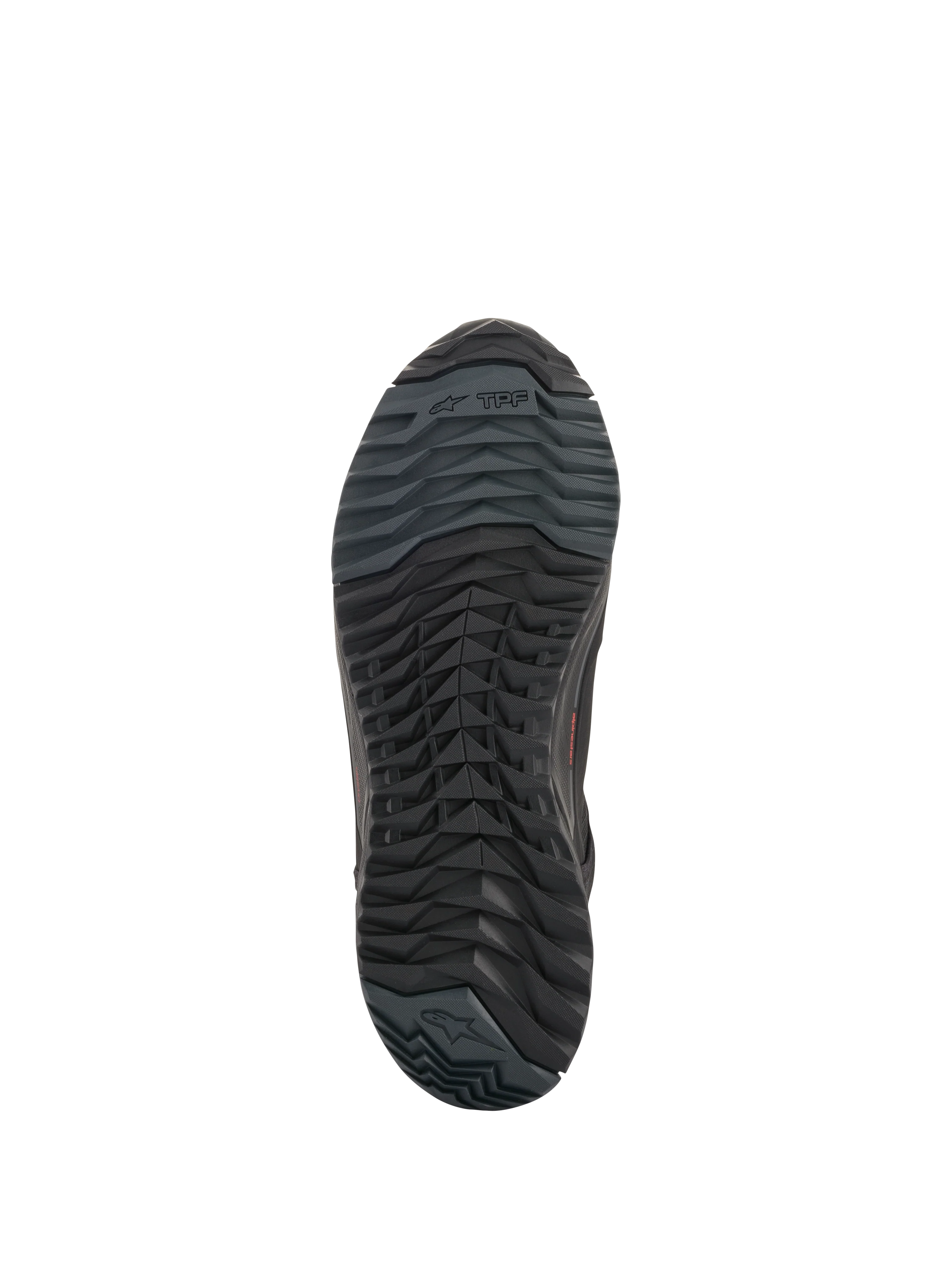 Scarpe Da Moto CR-X Drystar® - Image 6