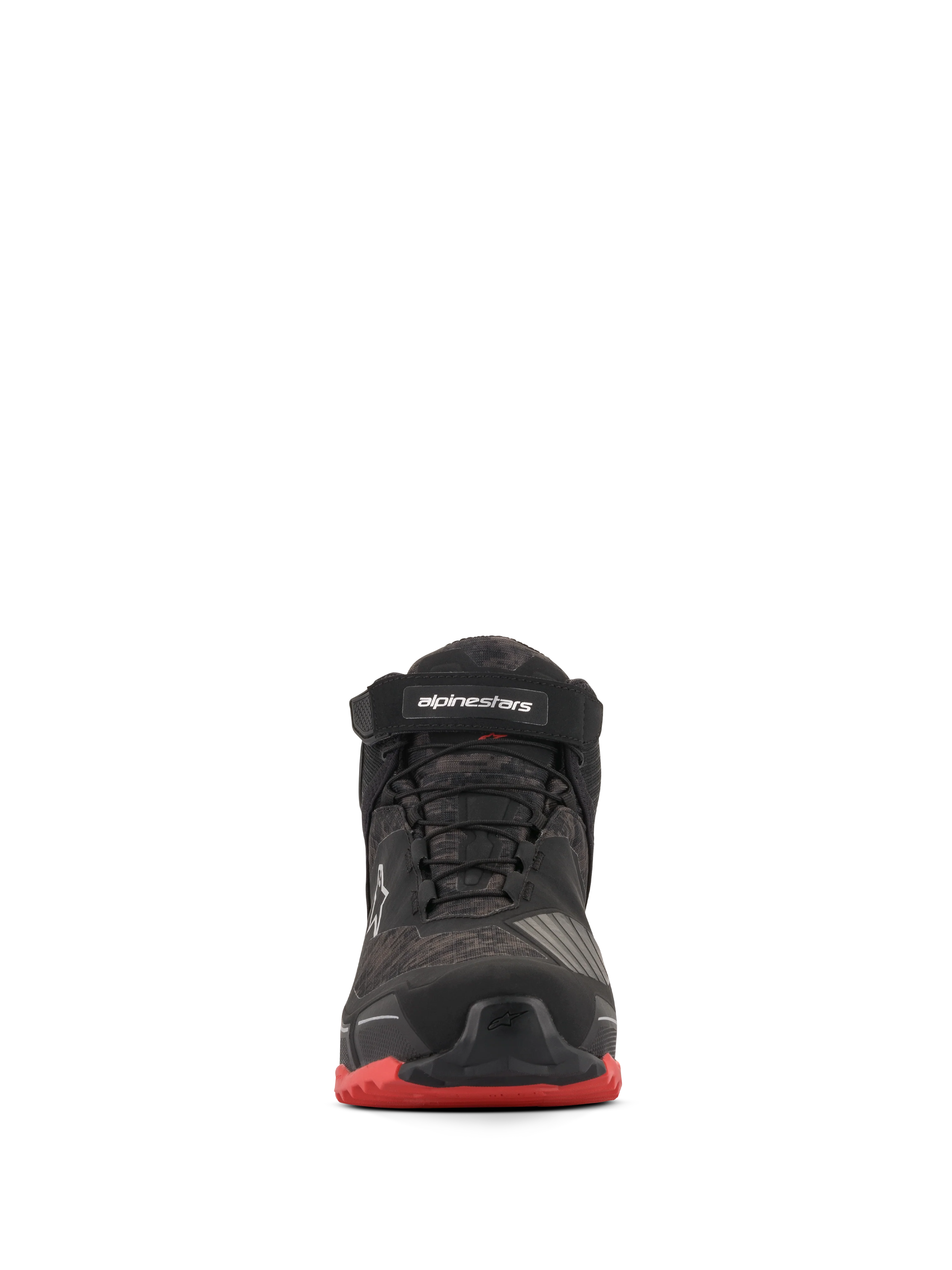 Scarpe Da Moto CR-X Drystar® - Image 2