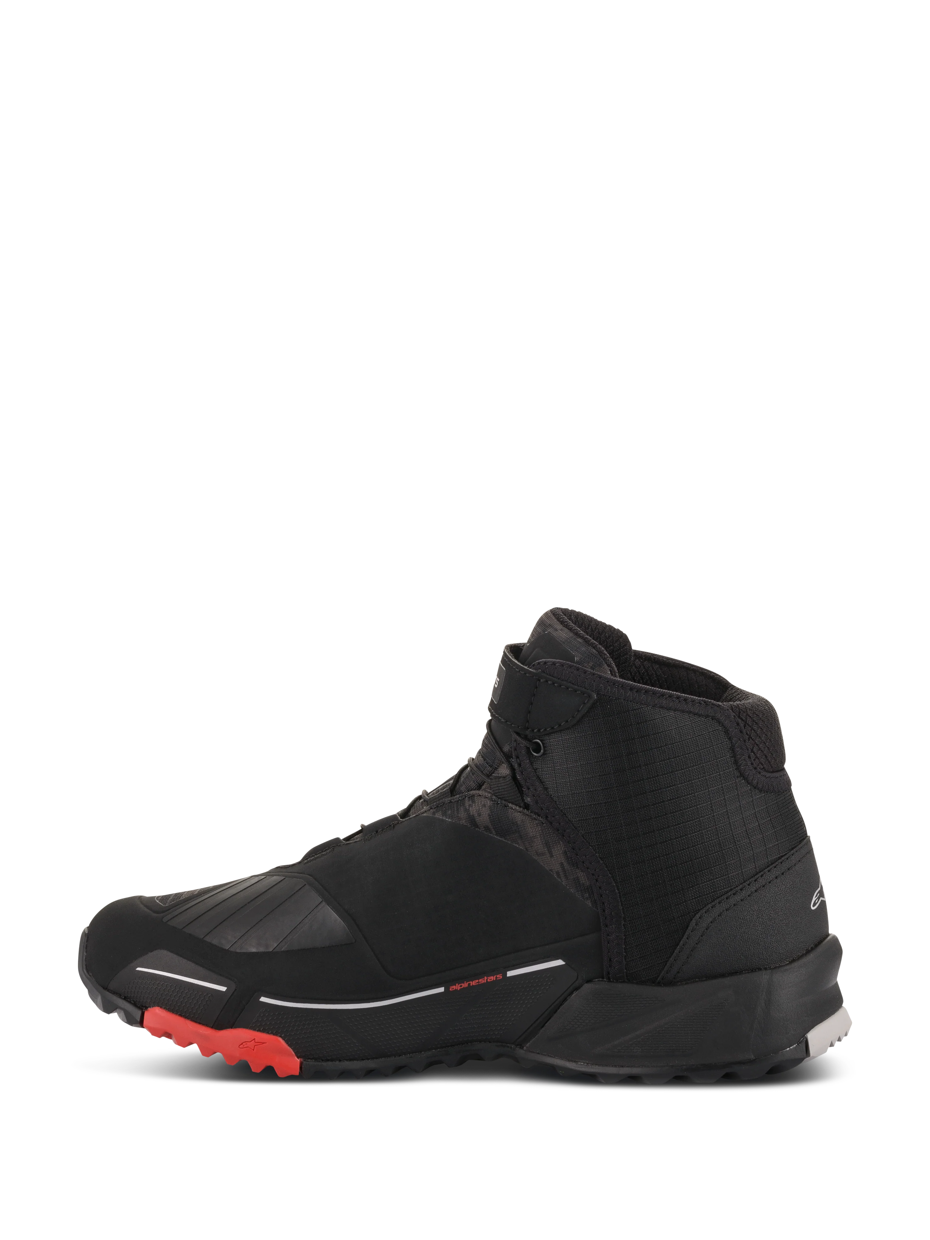 Scarpe Da Moto CR-X Drystar® - Image 3