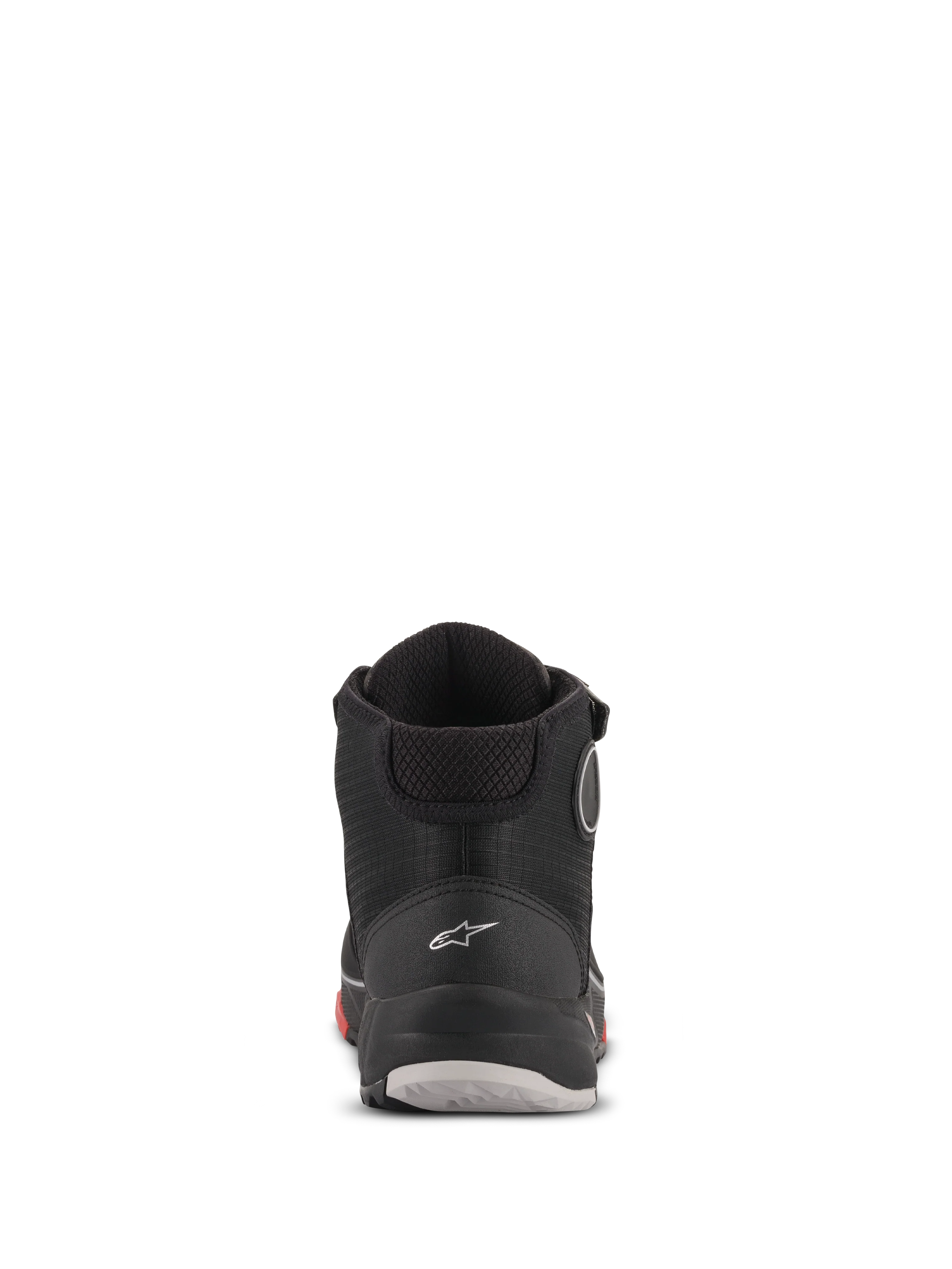 Scarpe Da Moto CR-X Drystar® - Image 4