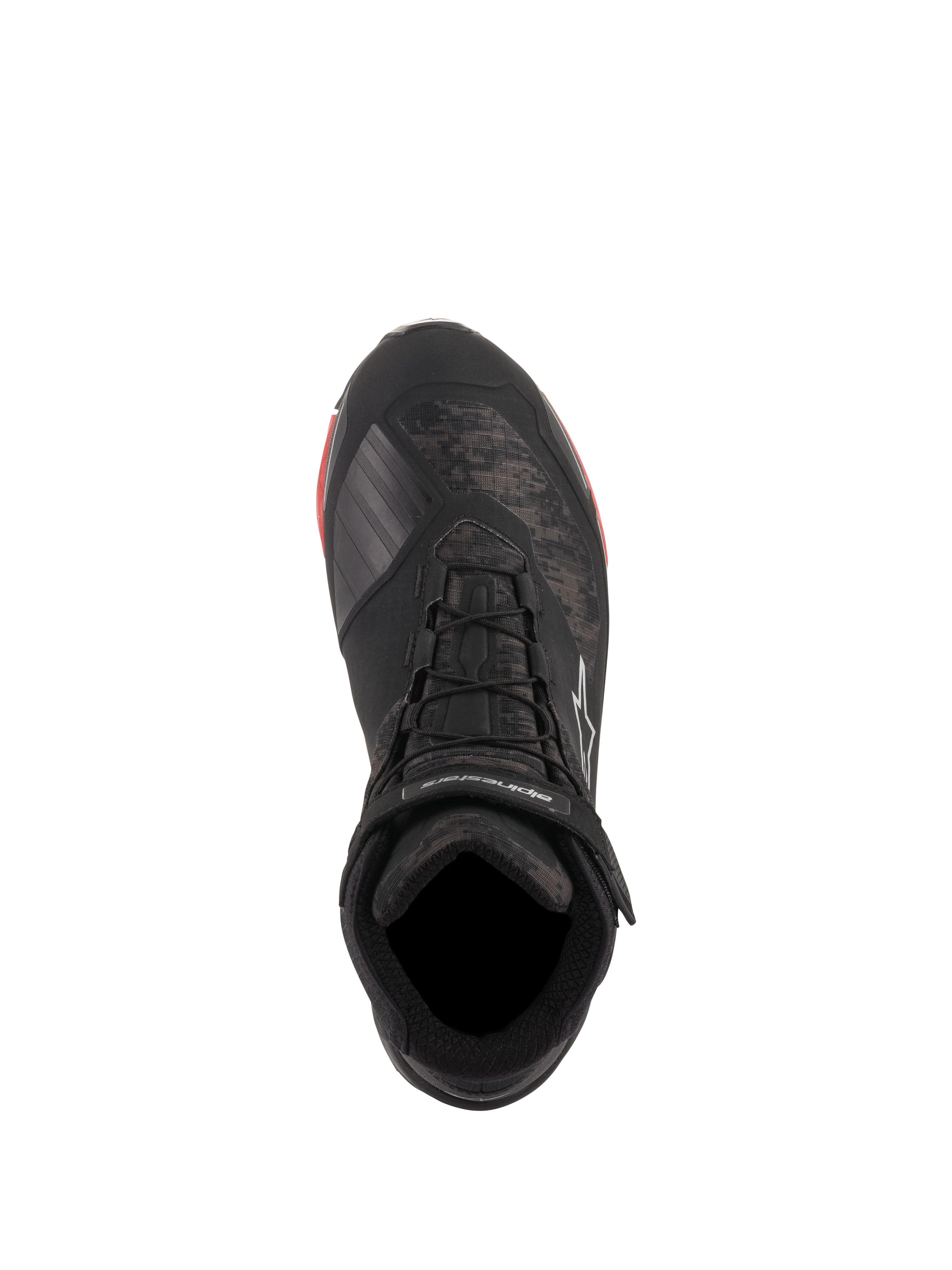 Scarpe Da Moto CR-X Drystar® - Image 5