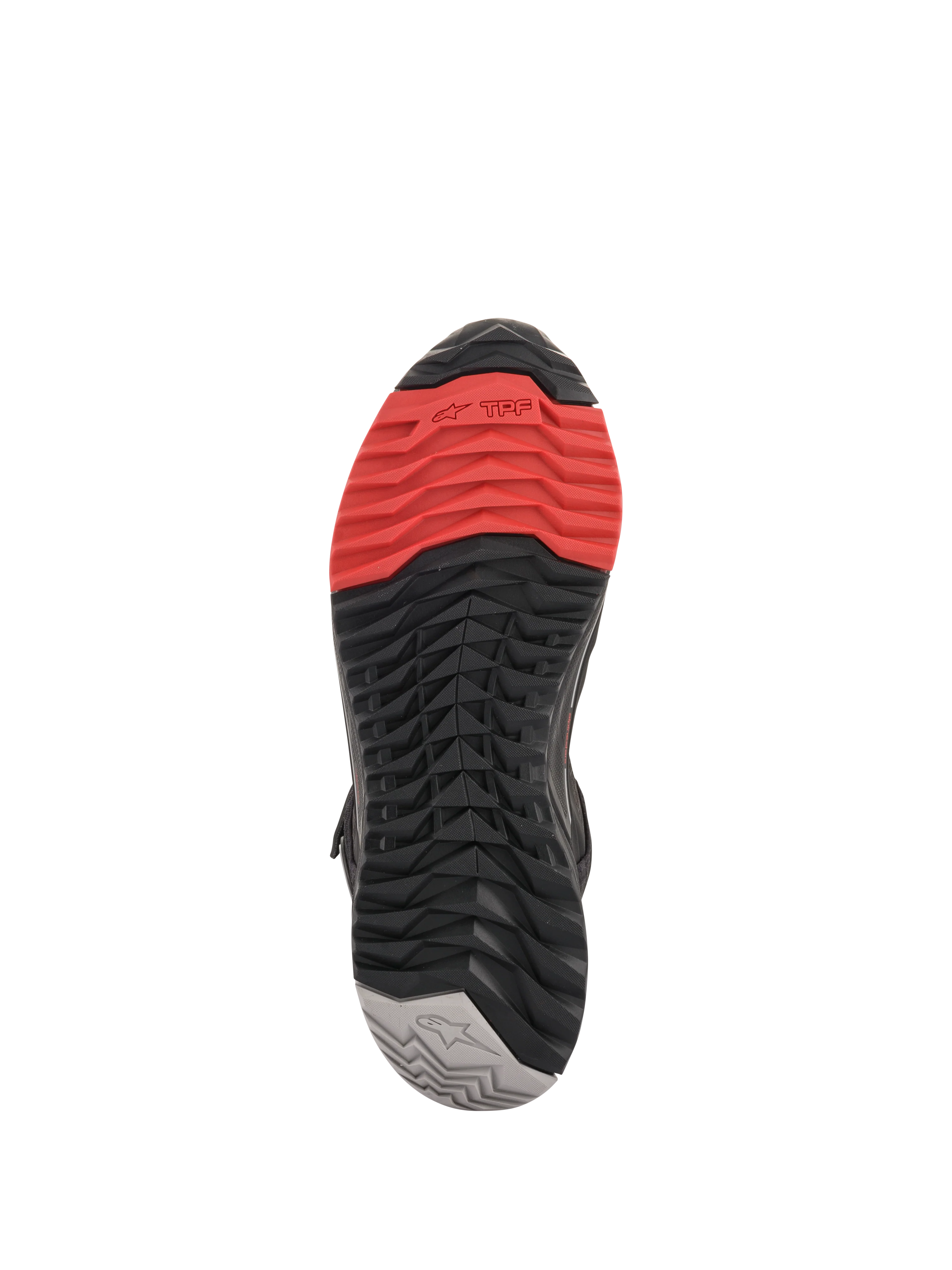 Scarpe Da Moto CR-X Drystar® - Image 6