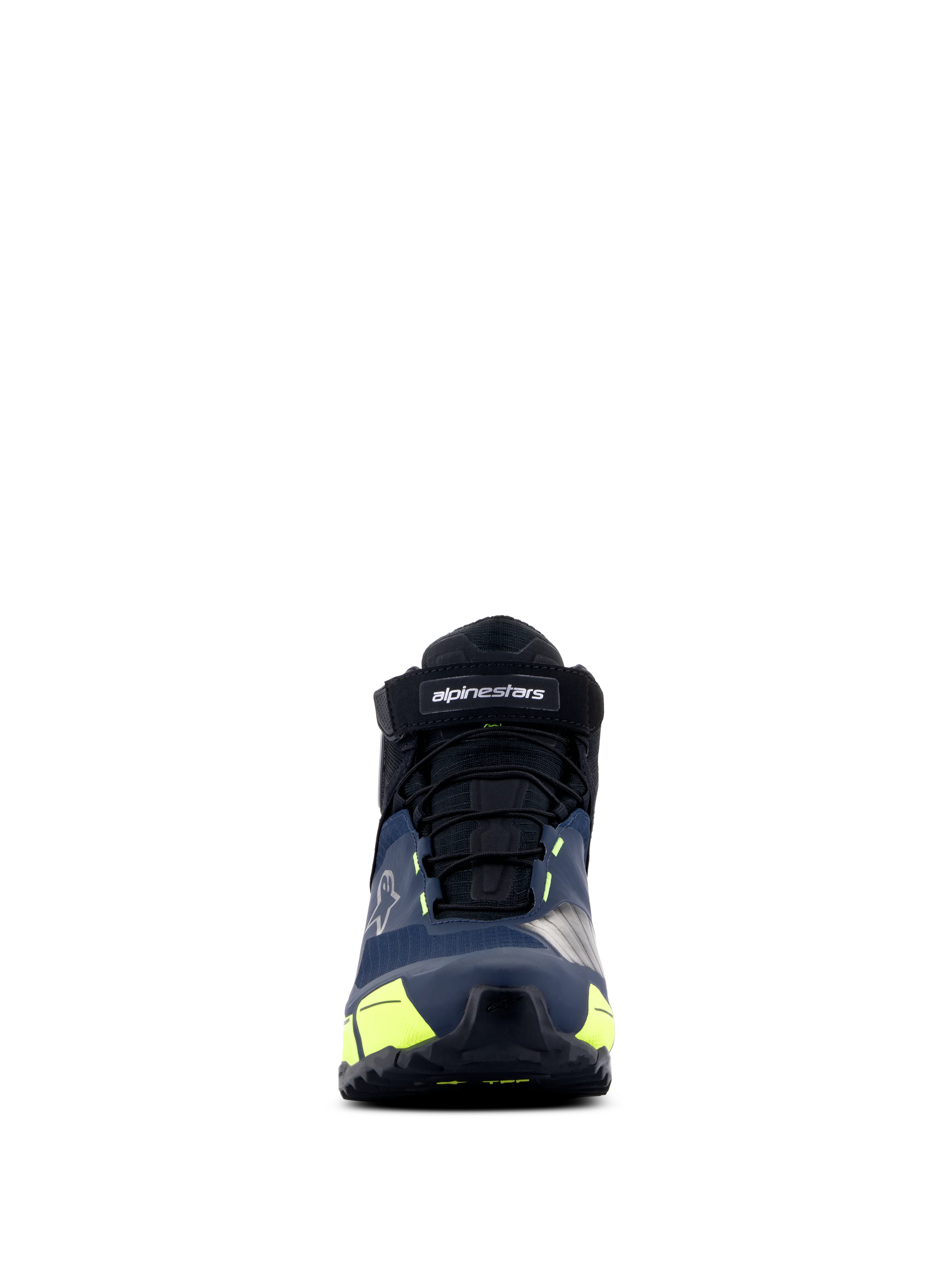 Scarpe Da Moto CR-X Drystar® - Image 2