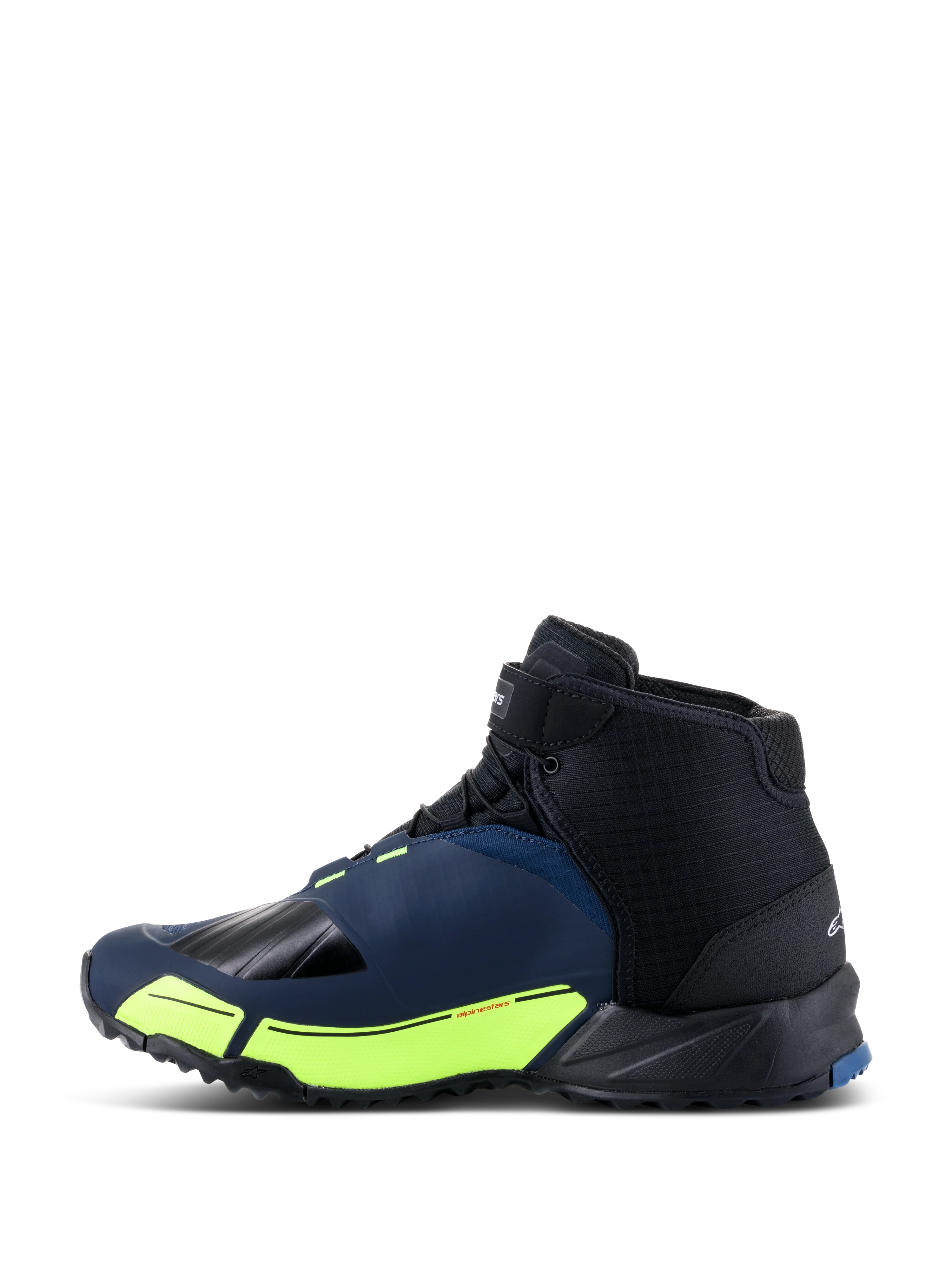 Scarpe Da Moto CR-X Drystar® - Image 3