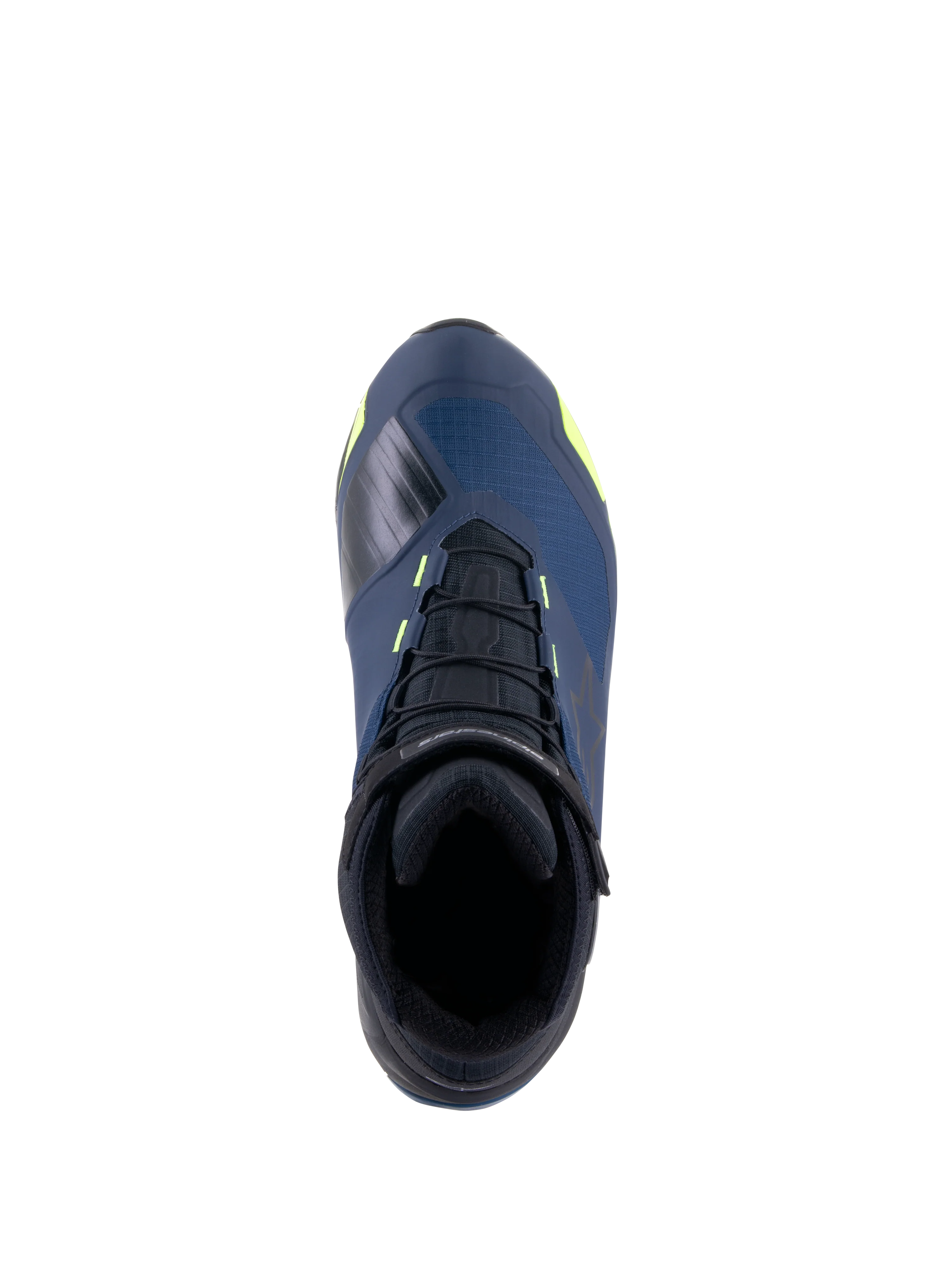 Scarpe Da Moto CR-X Drystar® - Image 5