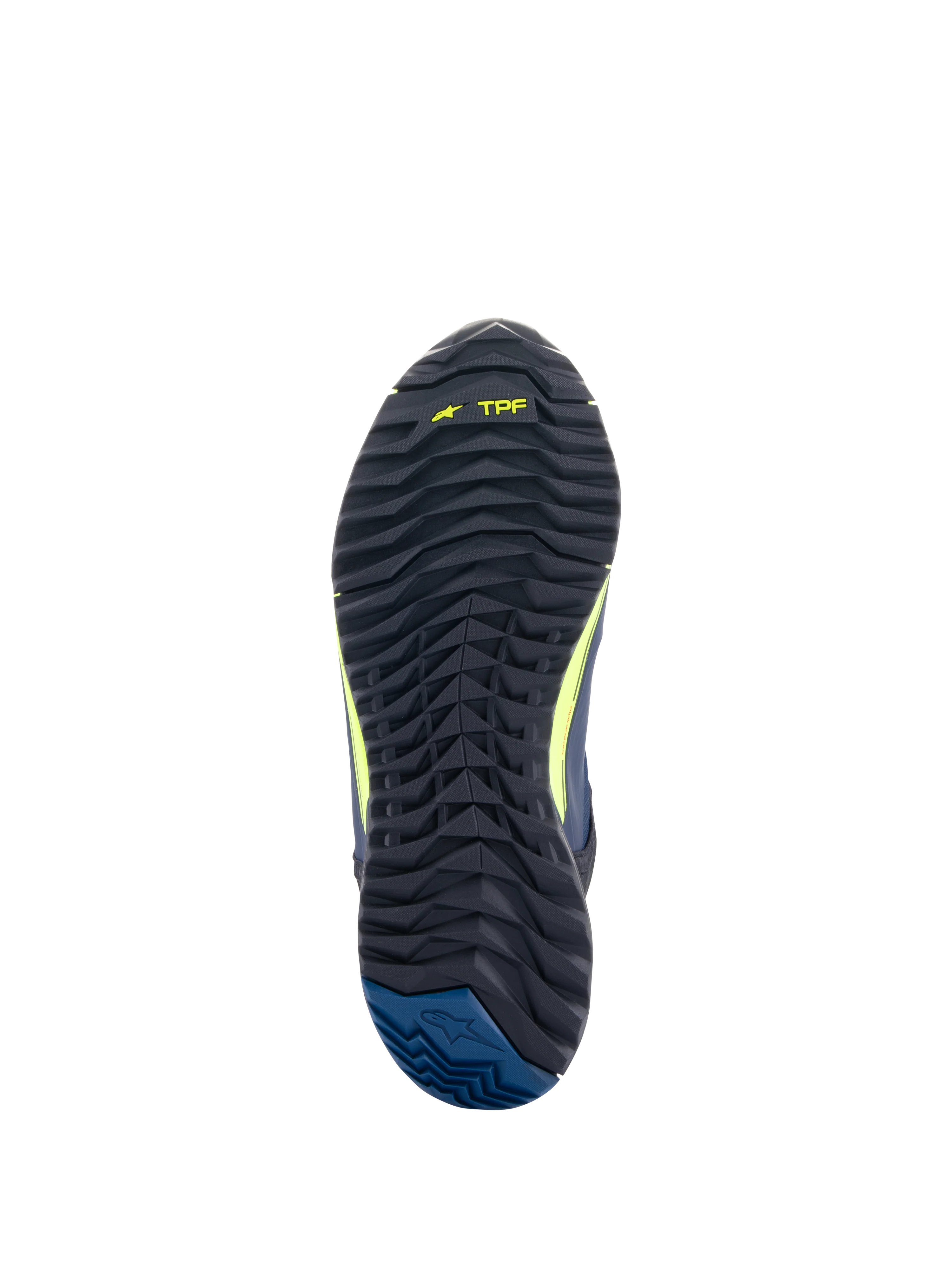 Scarpe Da Moto CR-X Drystar® - Image 6