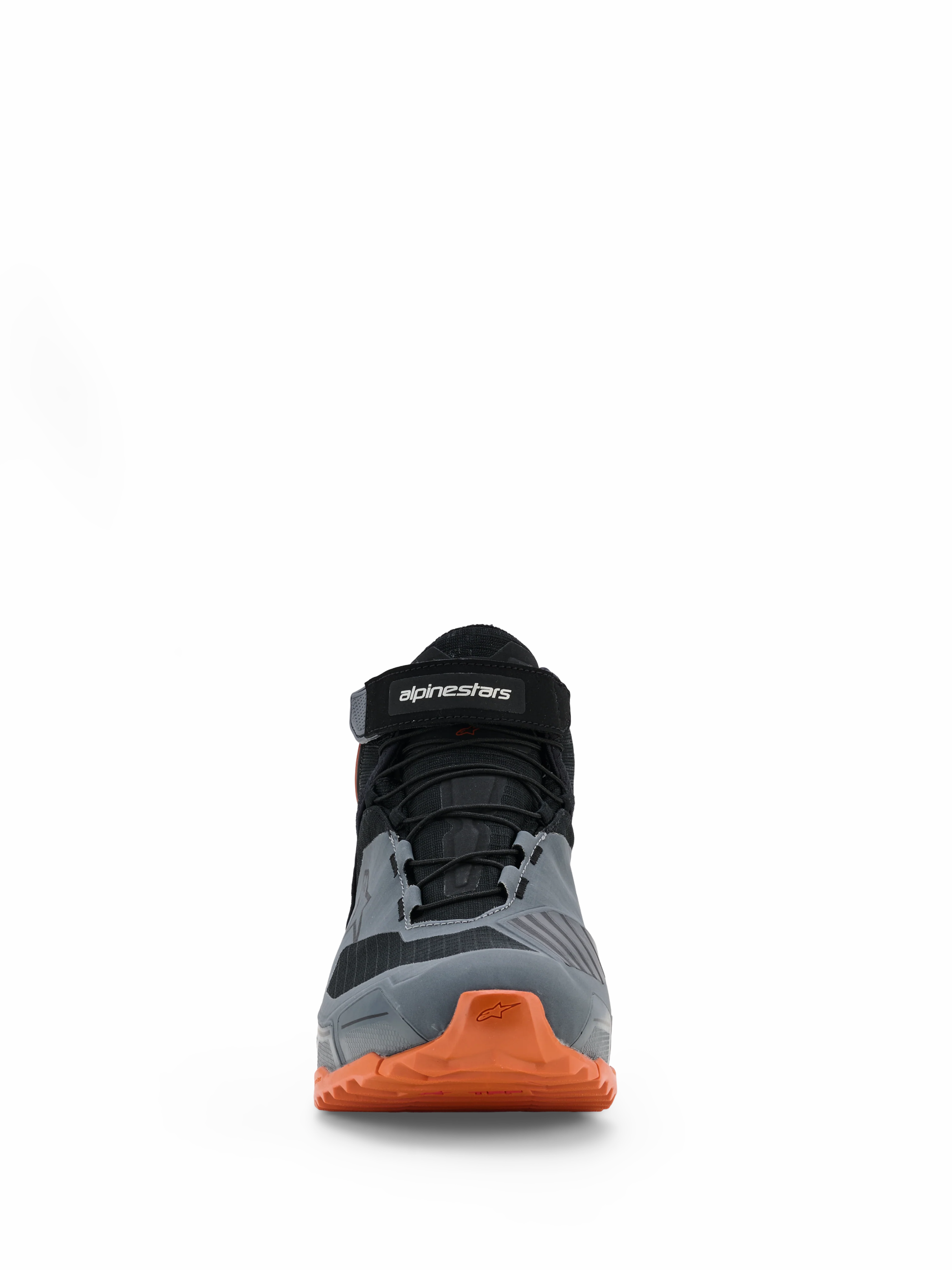 Scarpe Da Moto CR-X Drystar® - Image 2