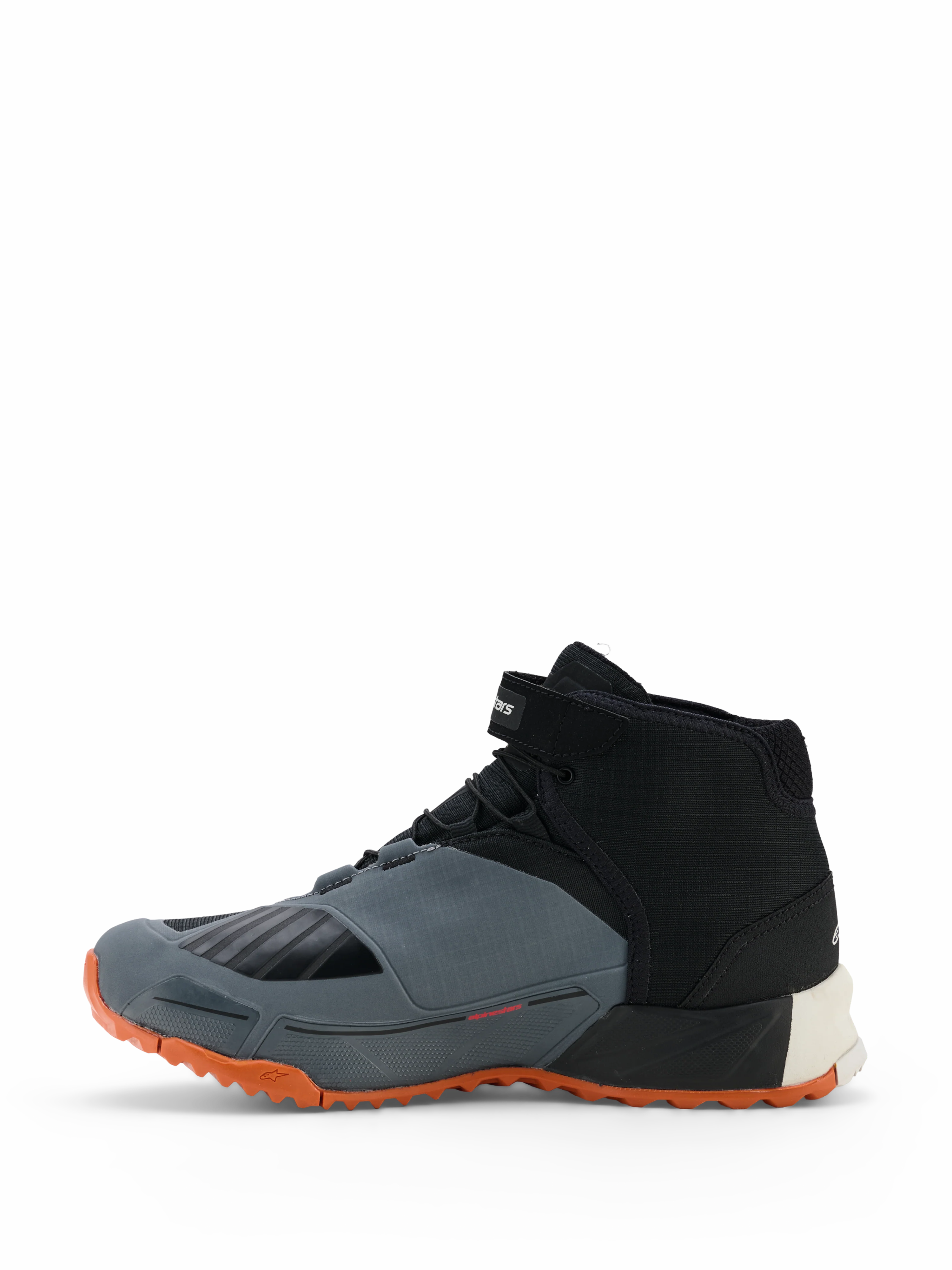 Scarpe Da Moto CR-X Drystar® - Image 3