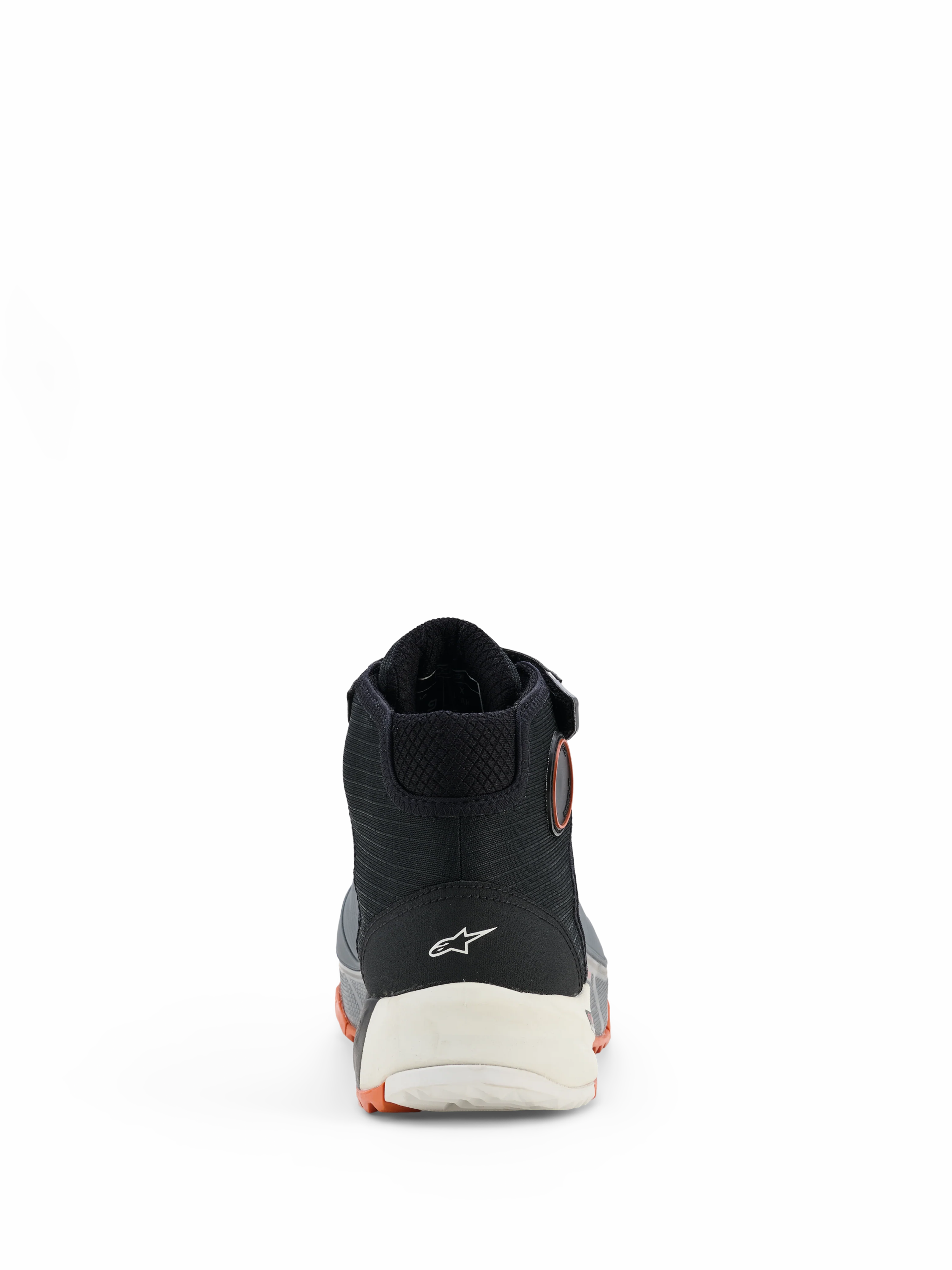 Scarpe Da Moto CR-X Drystar® - Image 4