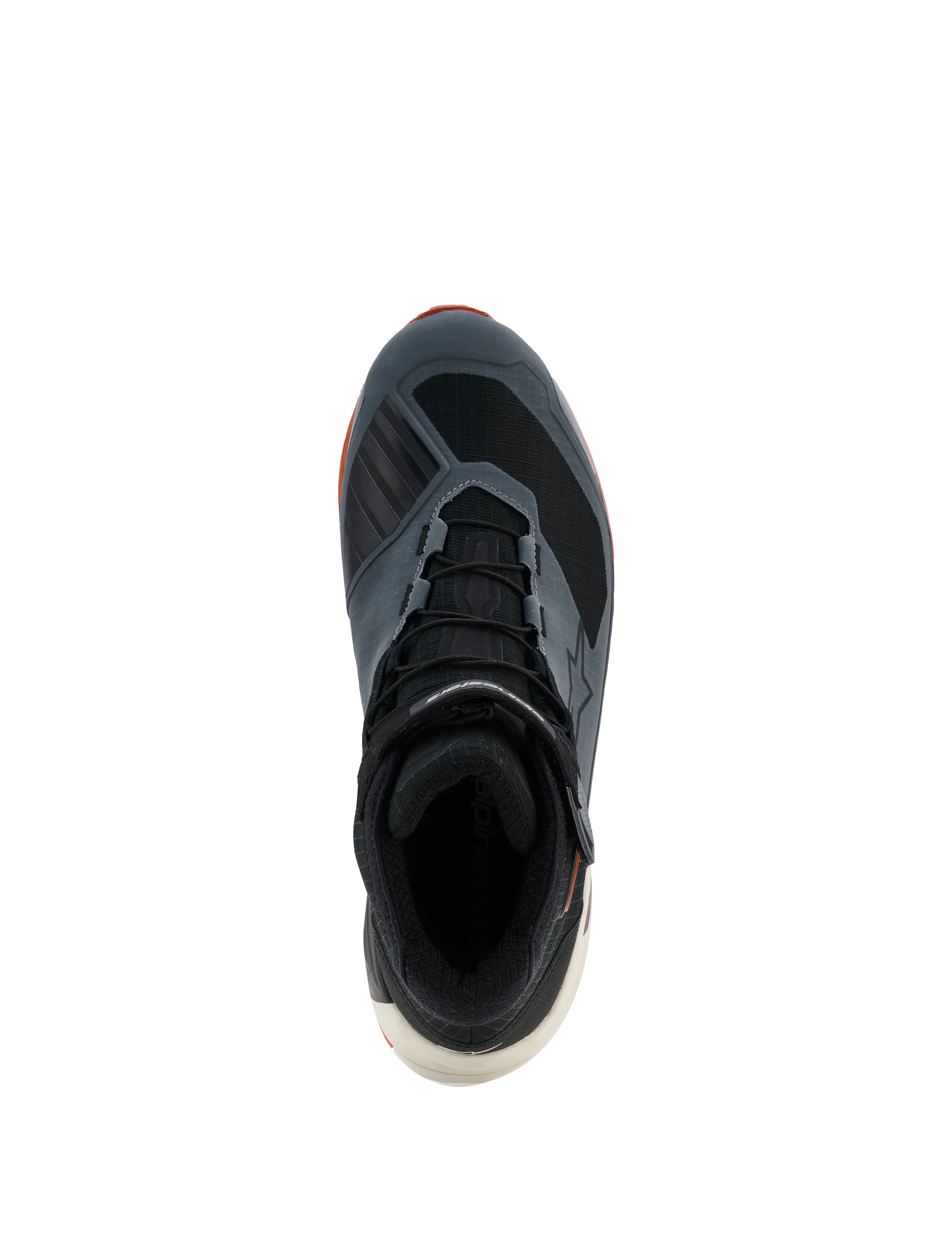 Scarpe Da Moto CR-X Drystar® - Image 5