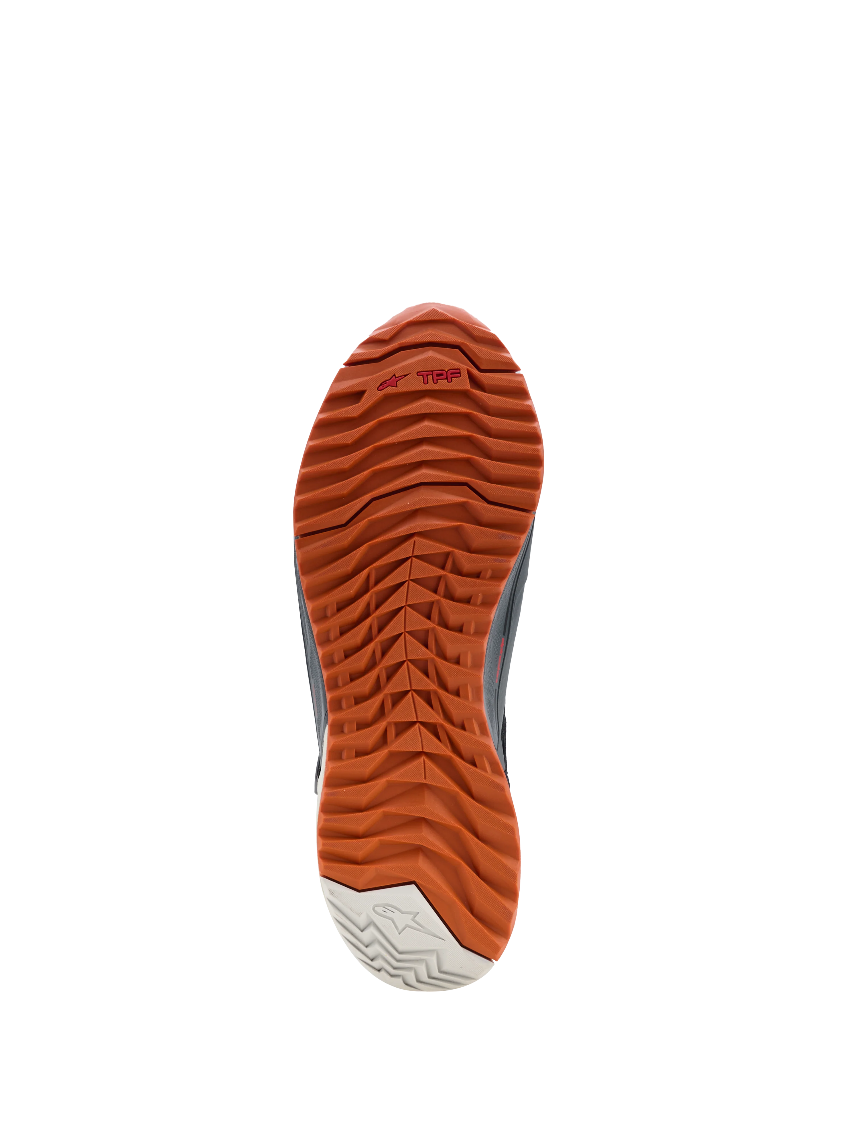 Scarpe Da Moto CR-X Drystar® - Image 6