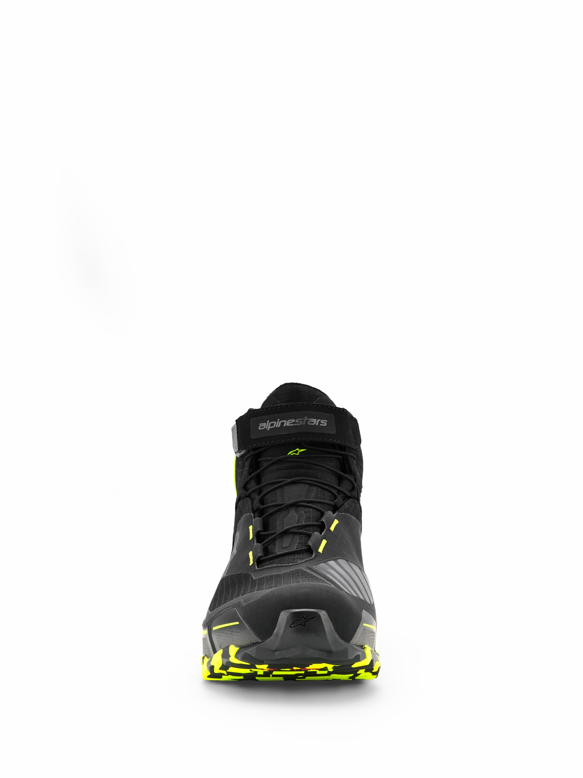 Scarpe Da Moto CR-X Drystar® - Image 2