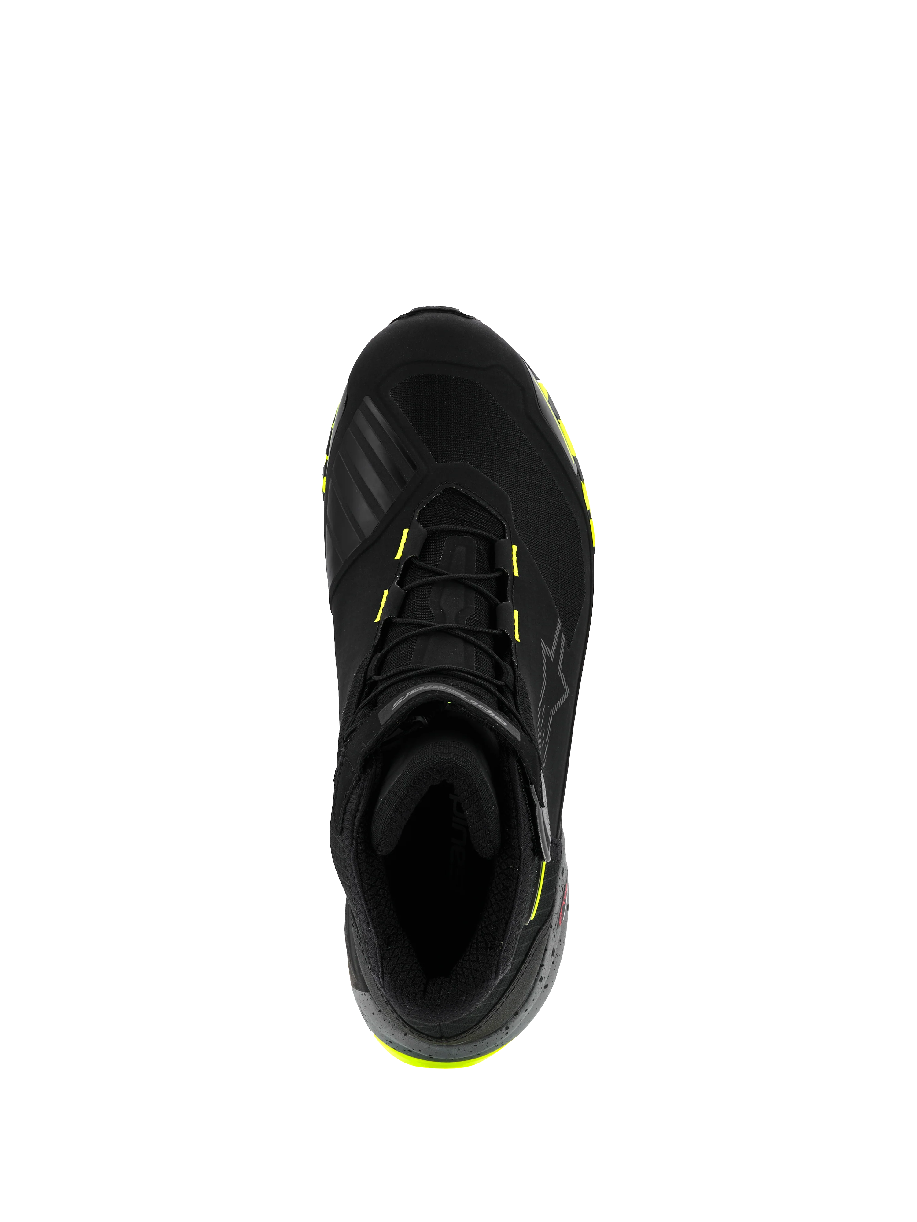 Scarpe Da Moto CR-X Drystar® - Image 5