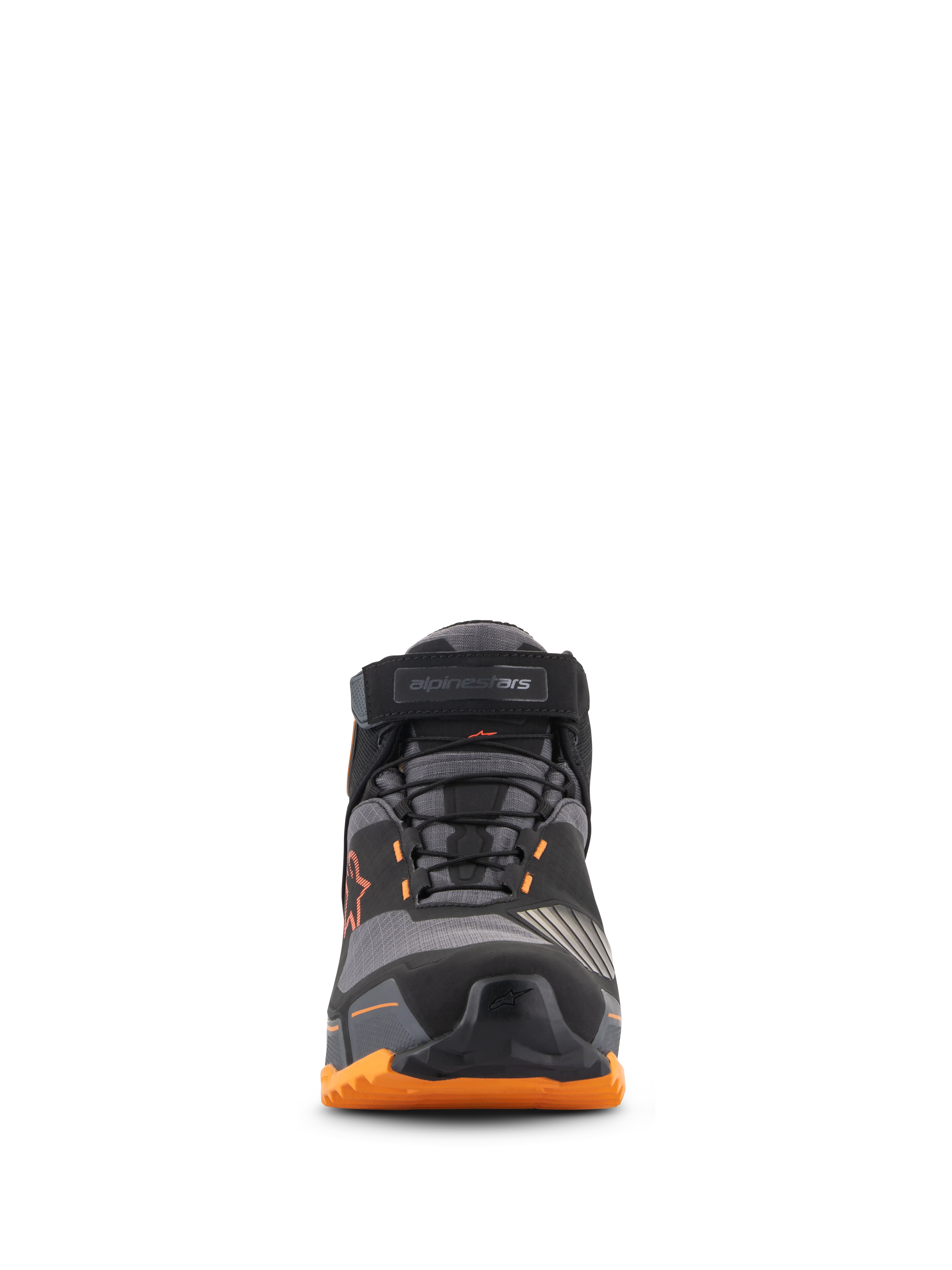 Scarpe Da Moto CR-X Drystar® - Image 2
