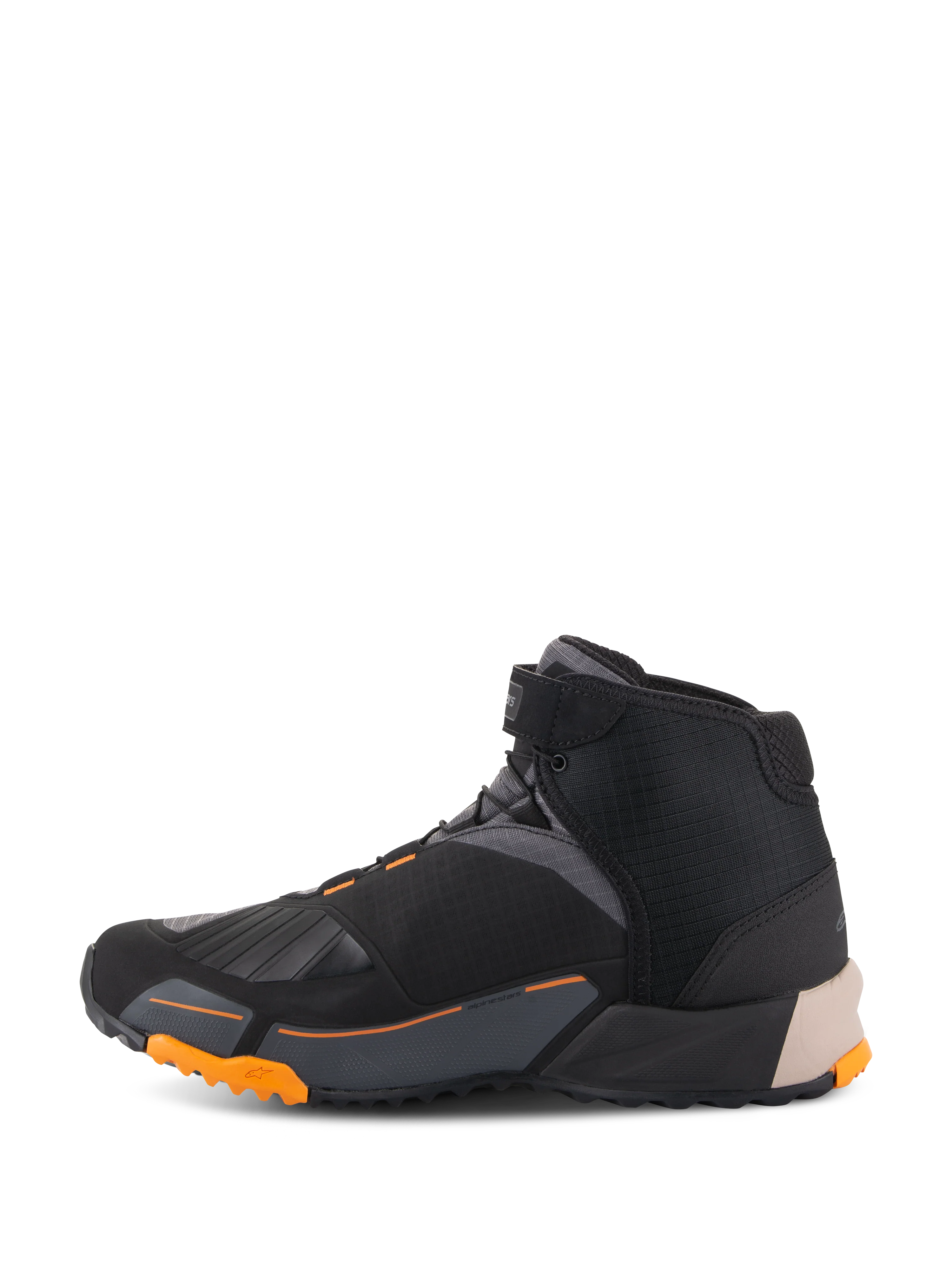 Scarpe Da Moto CR-X Drystar® - Image 3