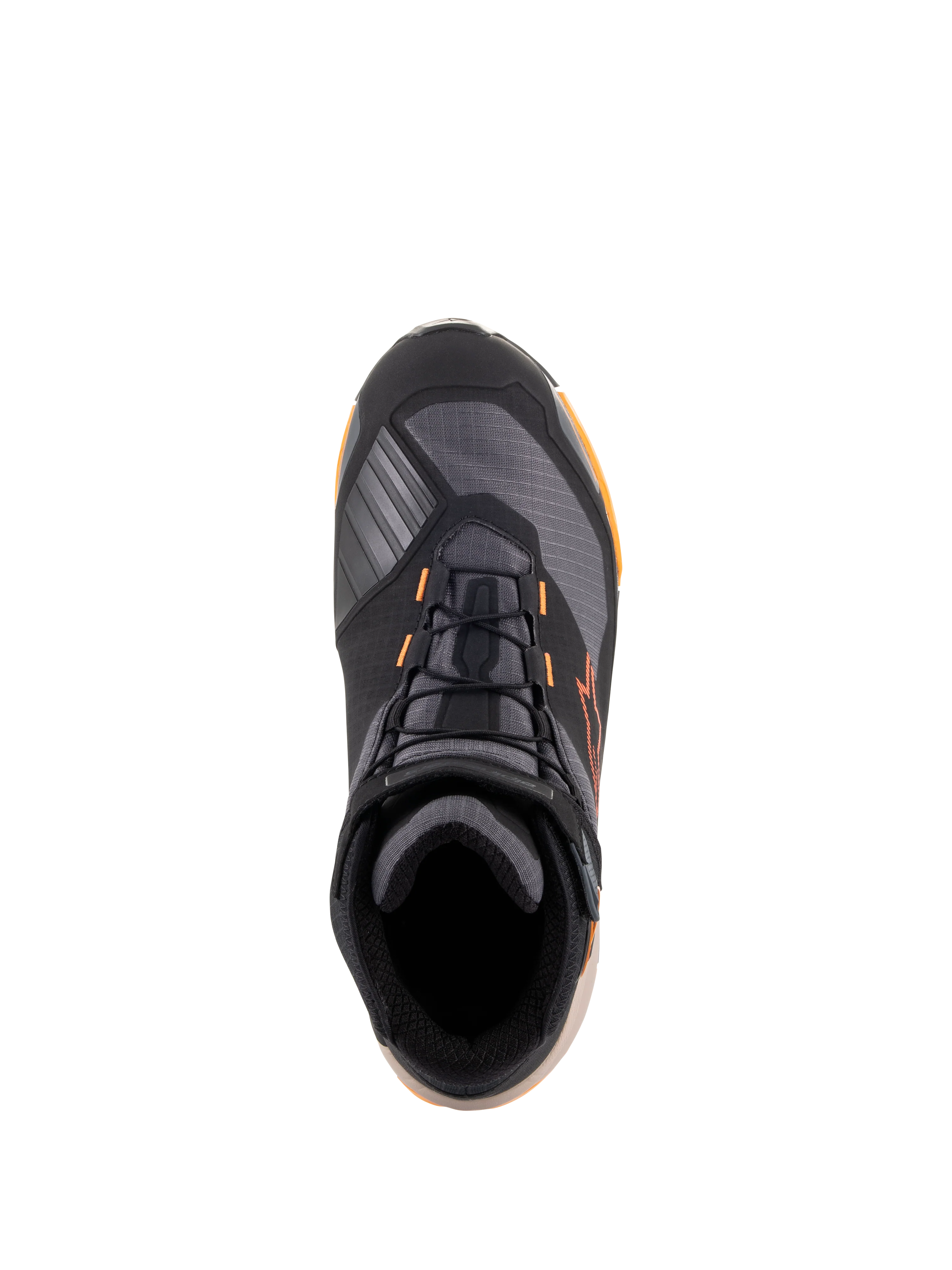 Scarpe Da Moto CR-X Drystar® - Image 5