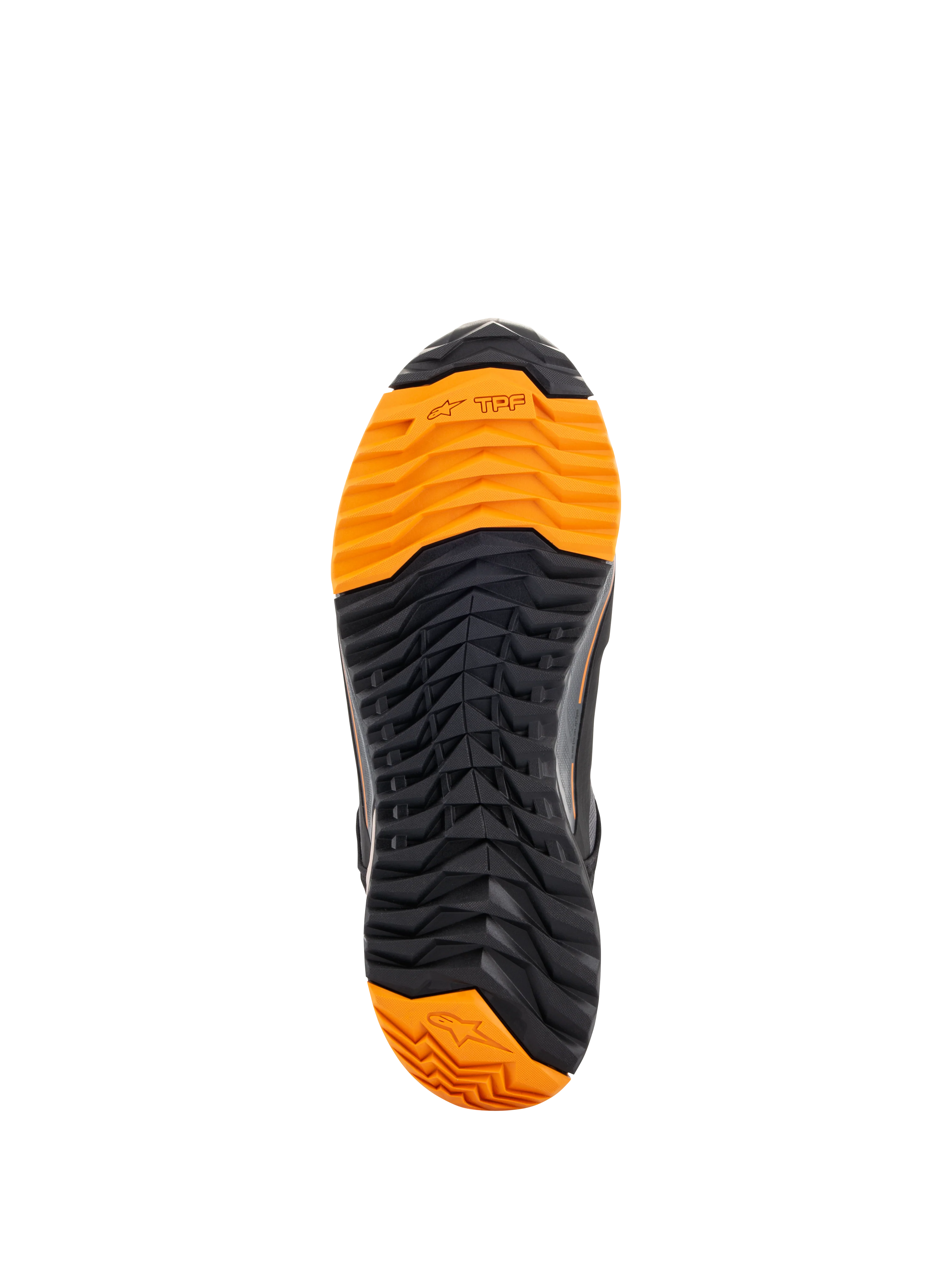 Scarpe Da Moto CR-X Drystar® - Image 6