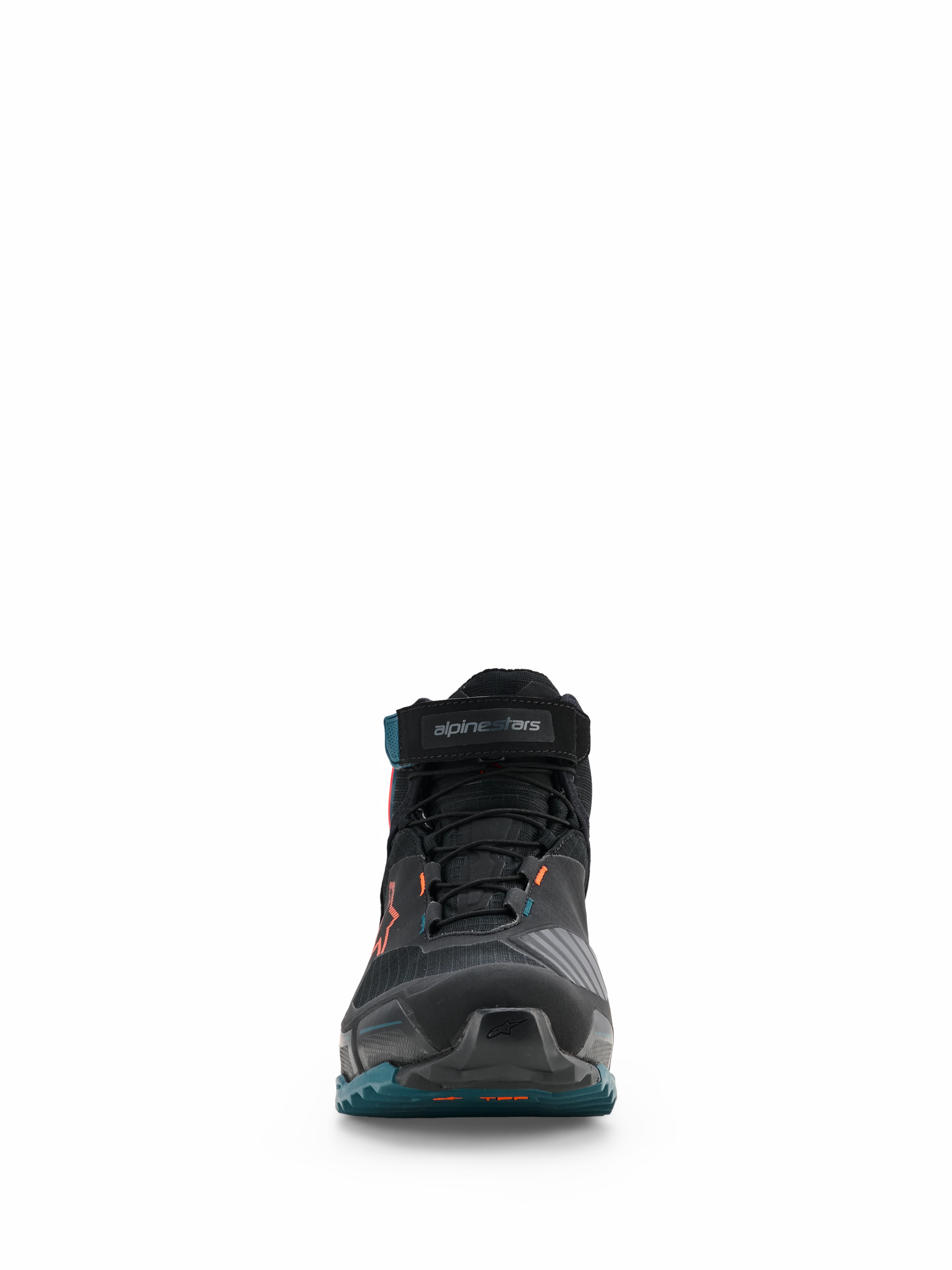 Scarpe Da Moto CR-X Drystar® - Image 2