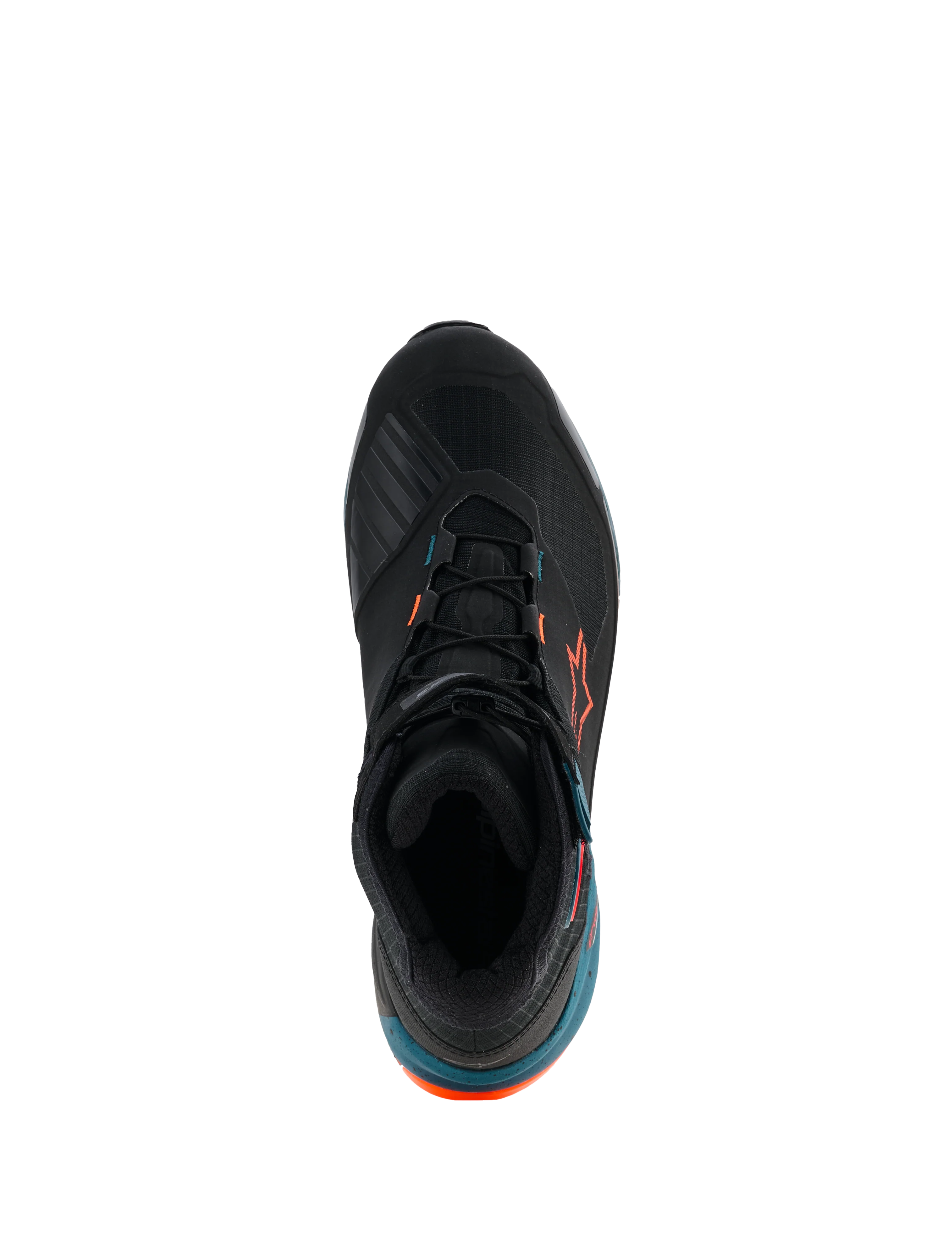 Scarpe Da Moto CR-X Drystar® - Image 5