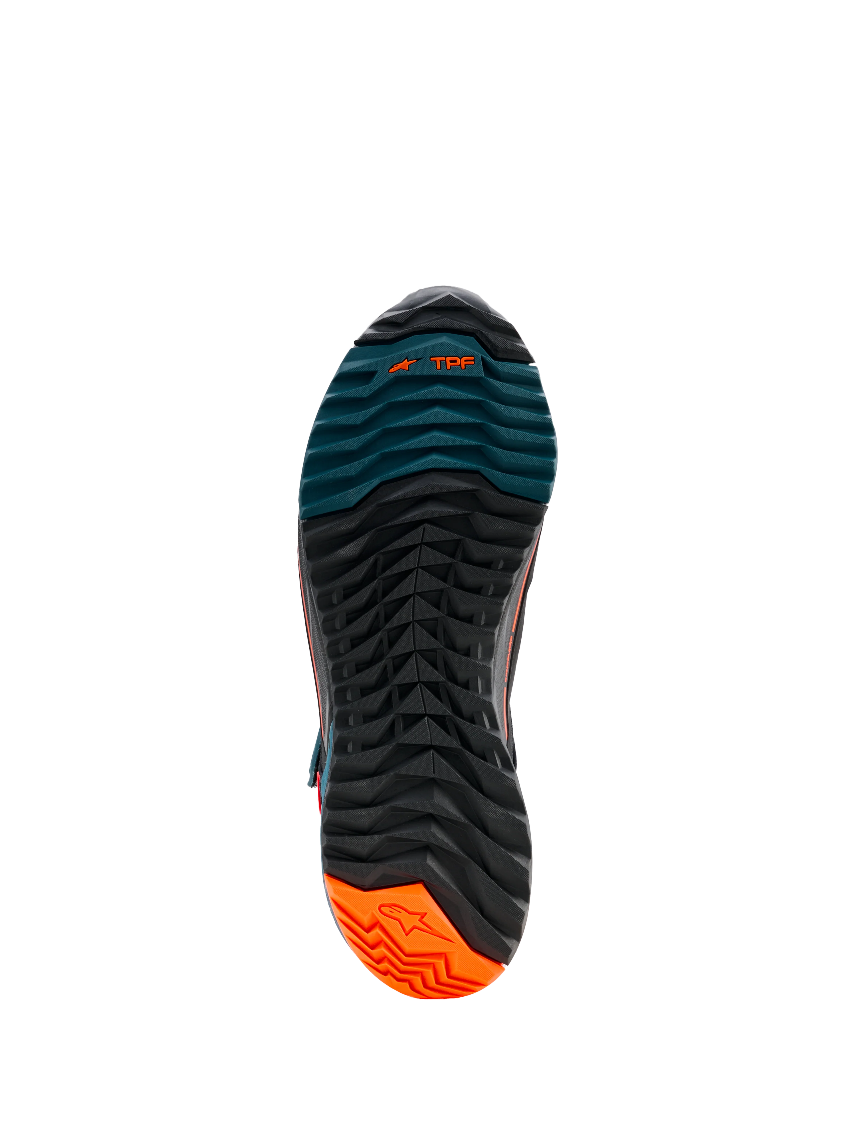 Scarpe Da Moto CR-X Drystar® - Image 6