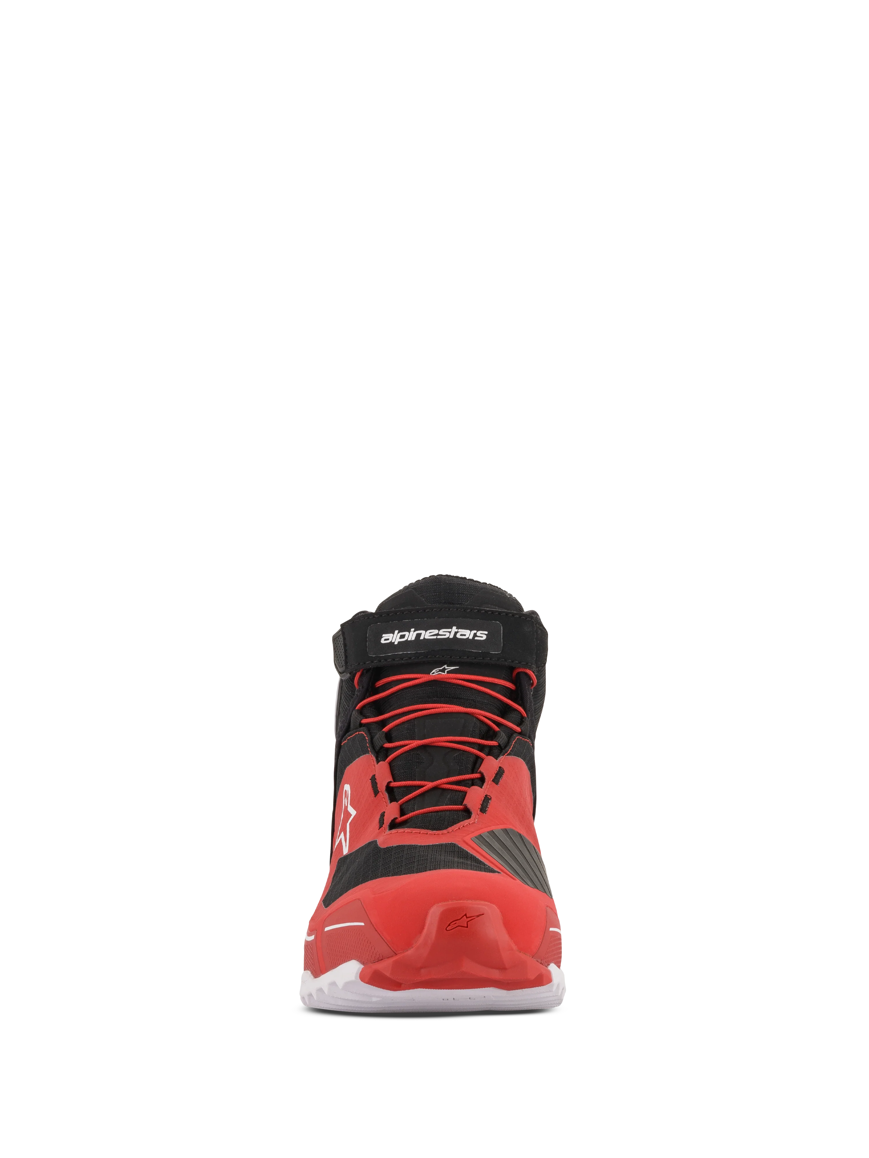 Scarpe Da Moto CR-X Drystar® - Image 2
