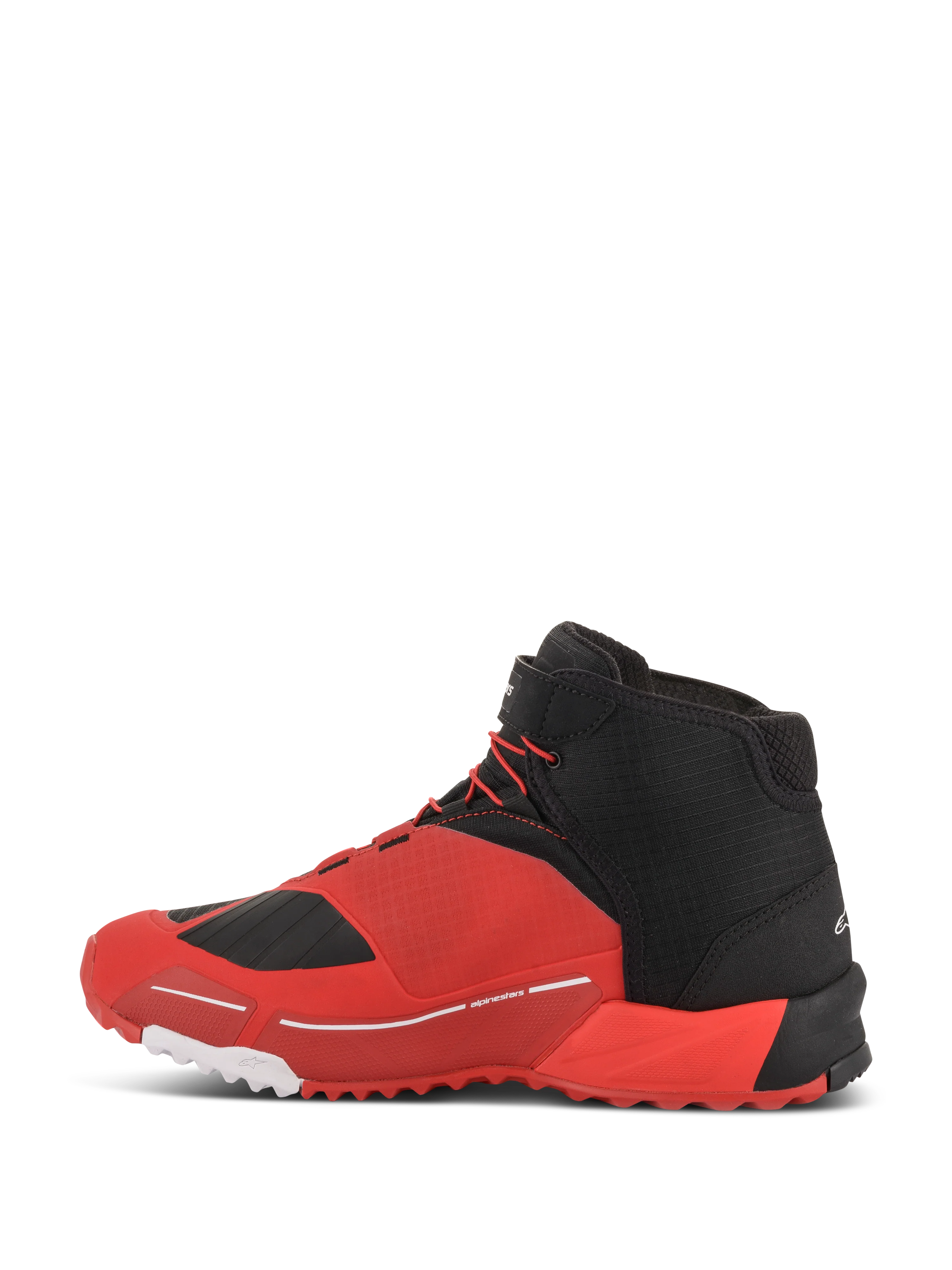Scarpe Da Moto CR-X Drystar® - Image 3