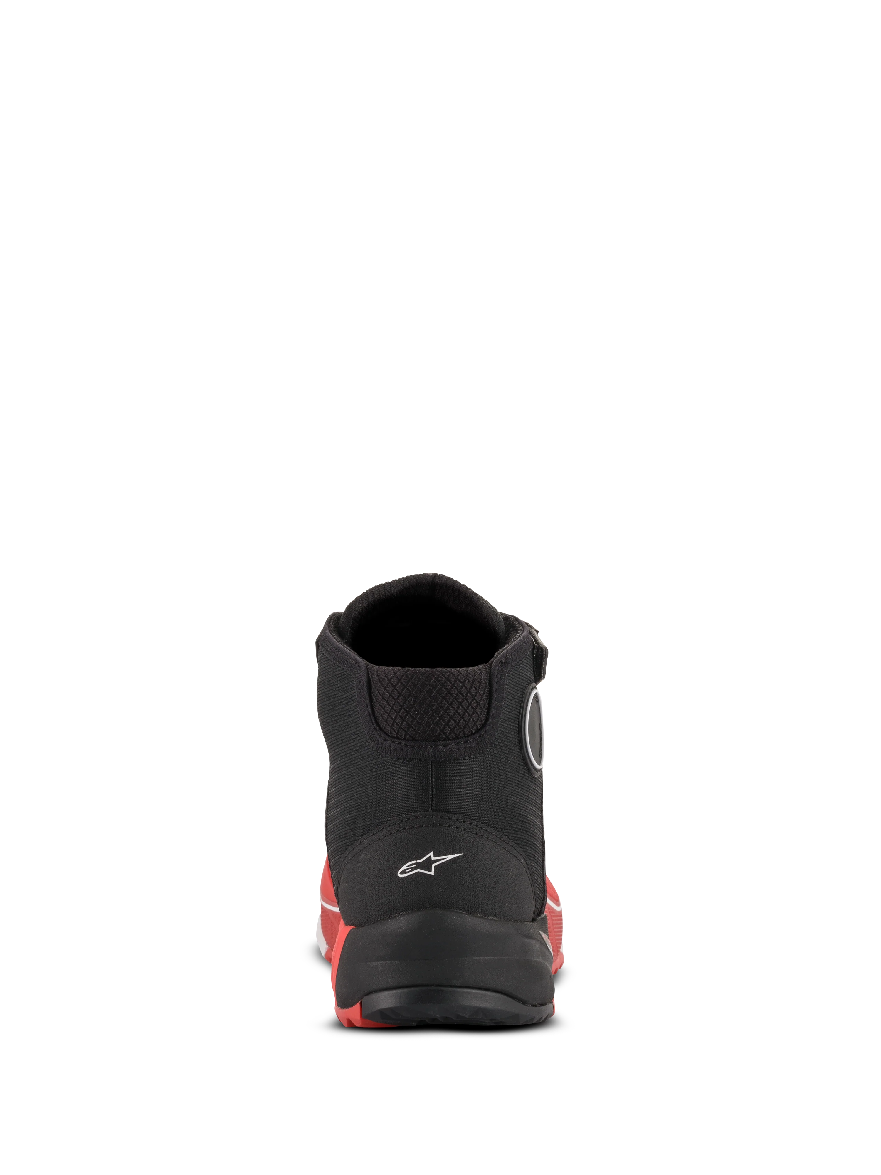 Scarpe Da Moto CR-X Drystar® - Image 4