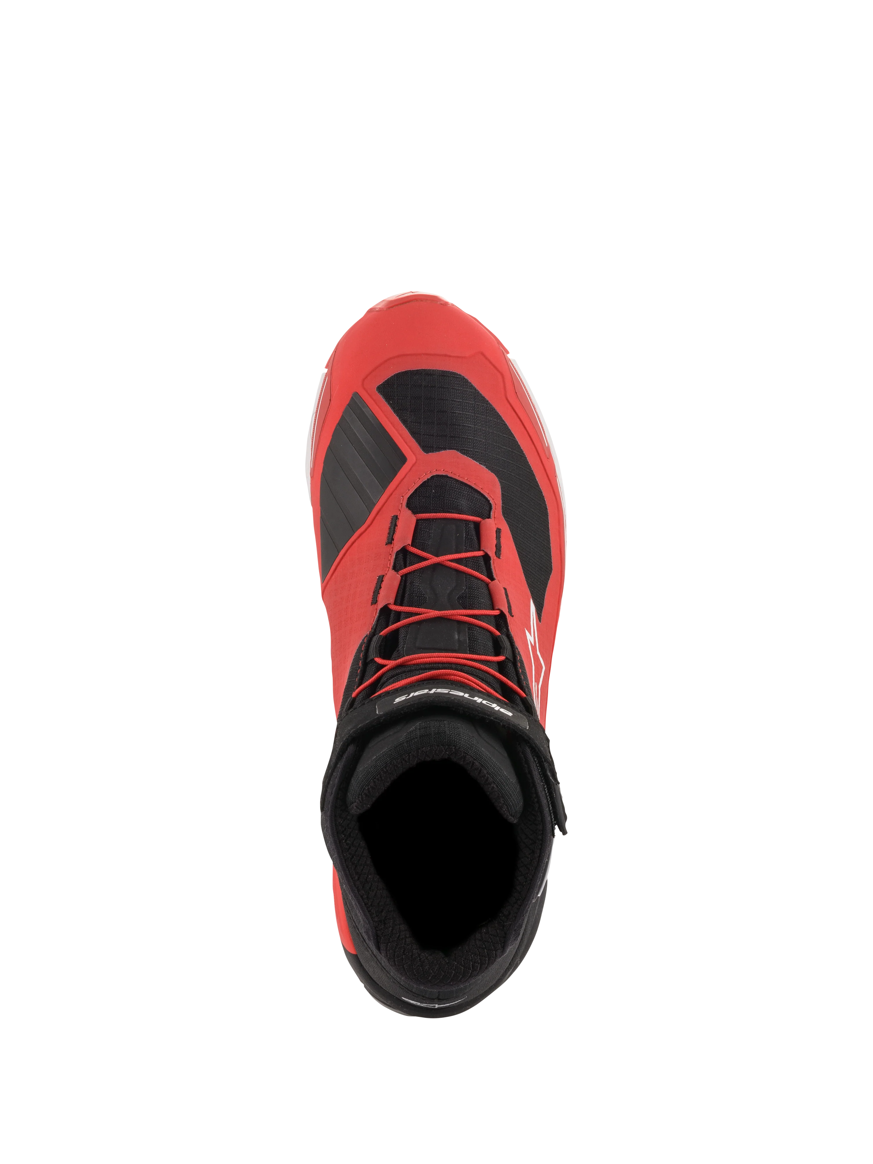 Scarpe Da Moto CR-X Drystar® - Image 5