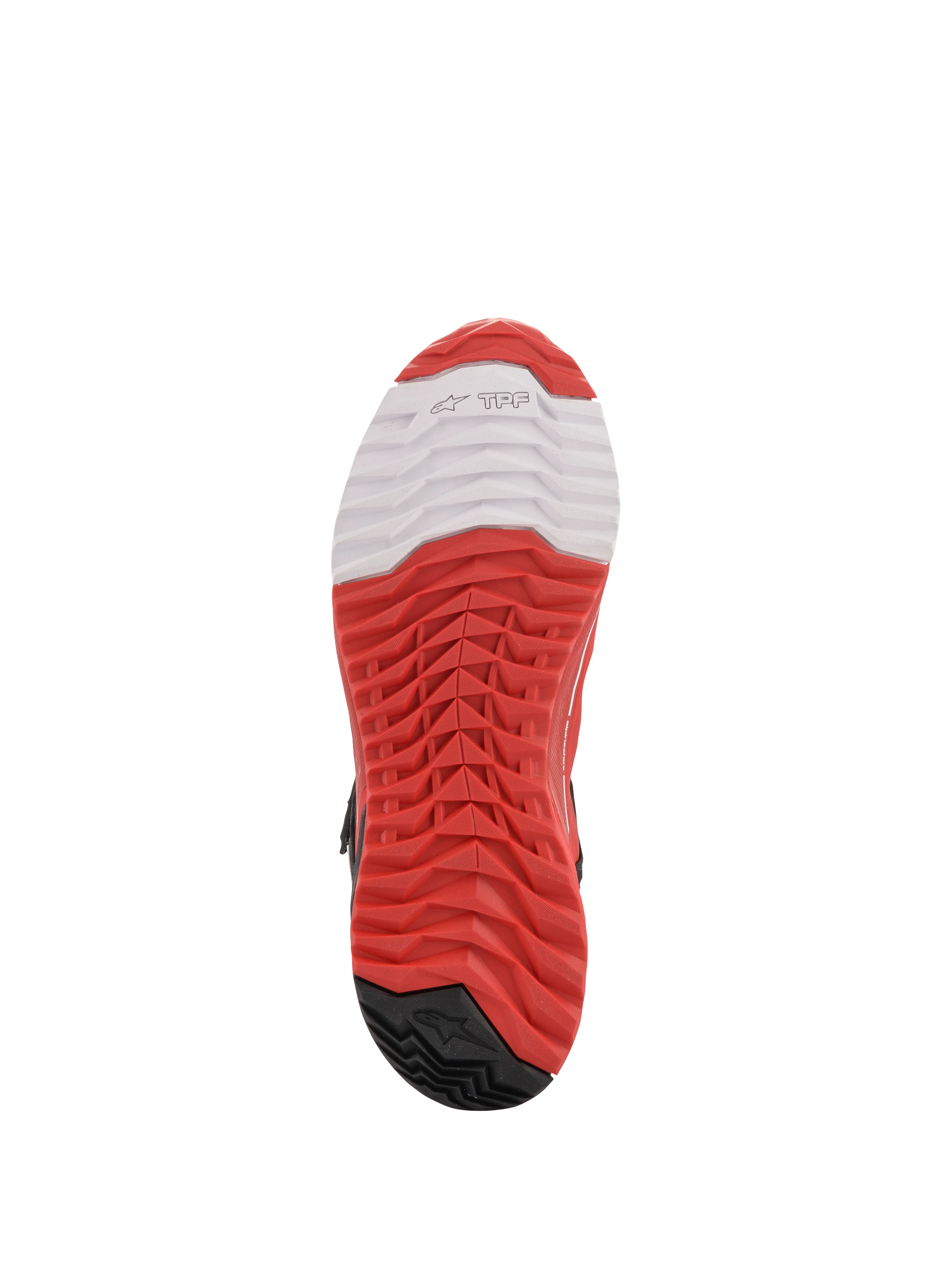 Scarpe Da Moto CR-X Drystar® - Image 6