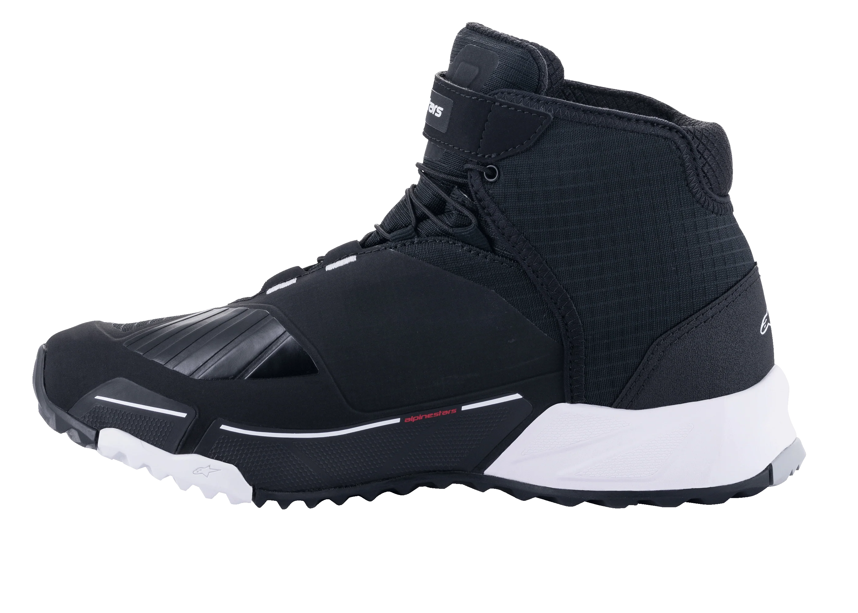 Scarpe Da Moto CR-X Drystar® - Image 3
