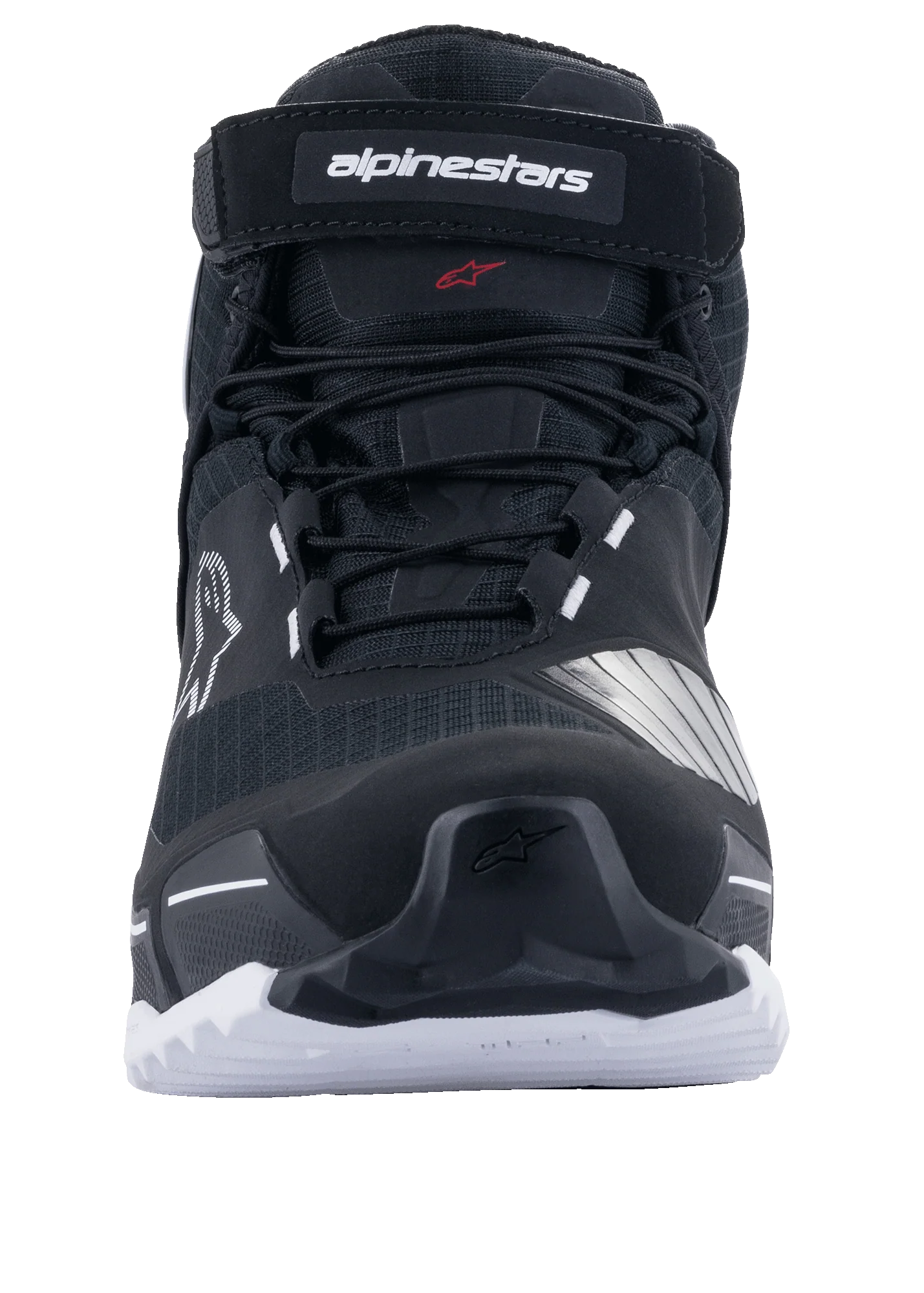 Scarpe Da Moto CR-X Drystar® - Image 5