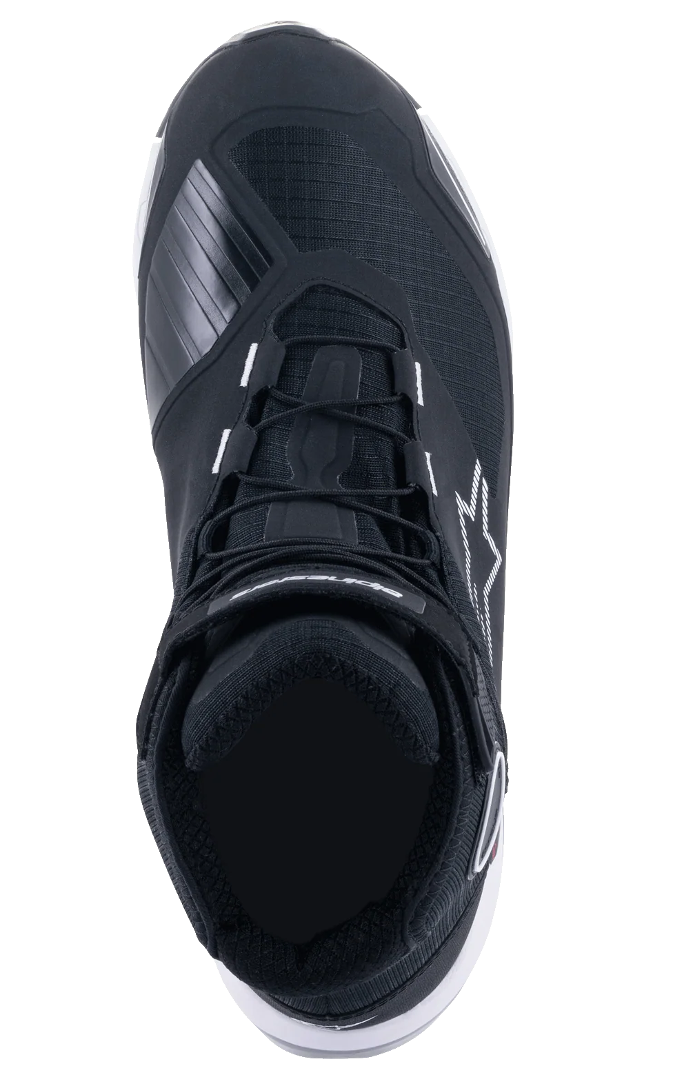 Scarpe Da Moto CR-X Drystar® - Image 6