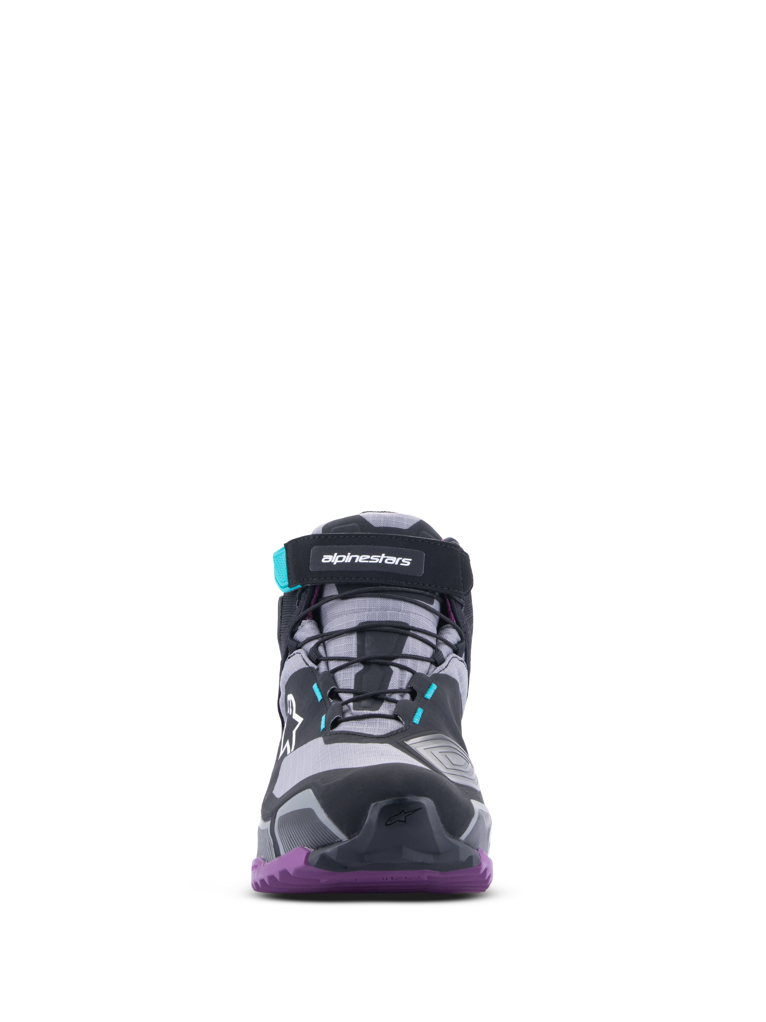 Scarpe Da Moto CR-X Drystar® - Image 2
