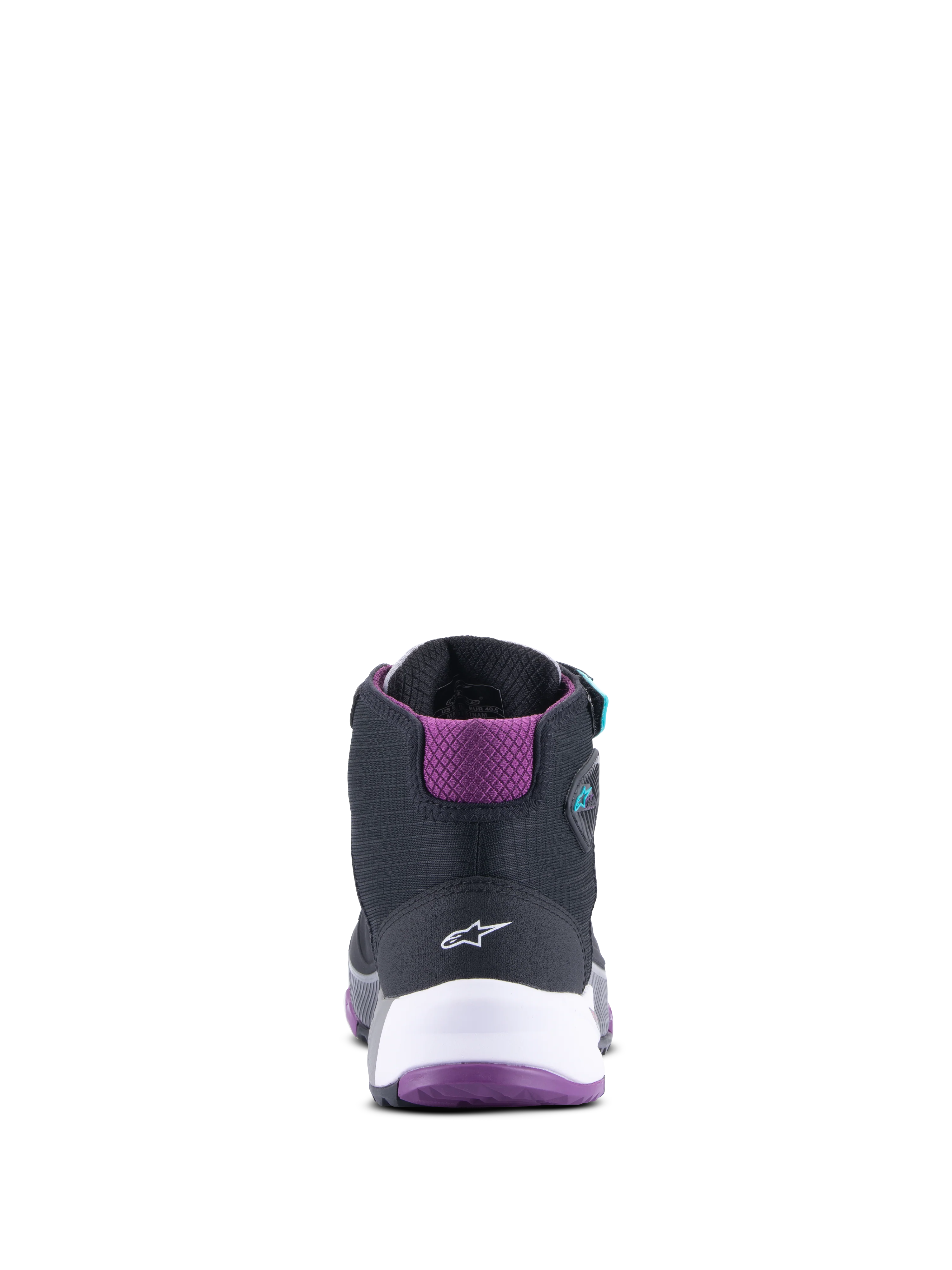 Scarpe Da Moto CR-X Drystar® - Image 4