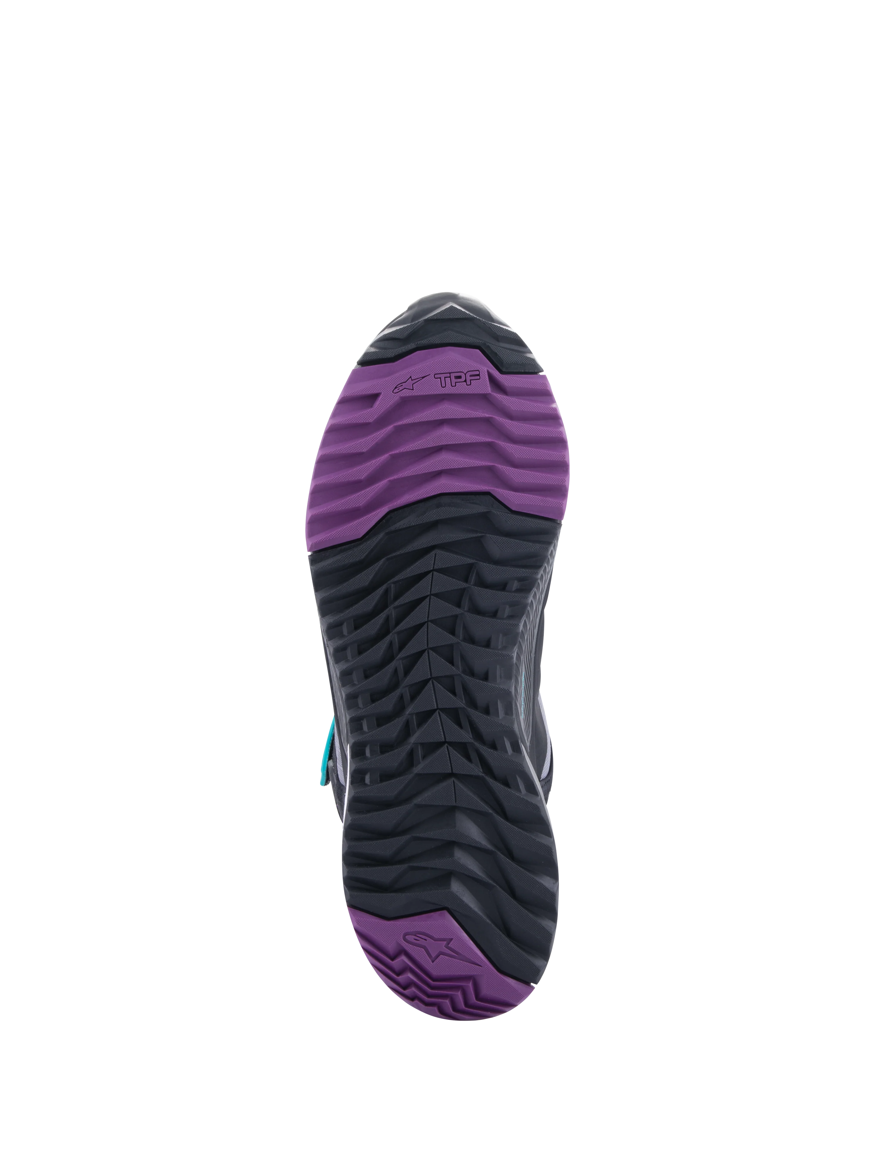 Scarpe Da Moto CR-X Drystar® - Image 6