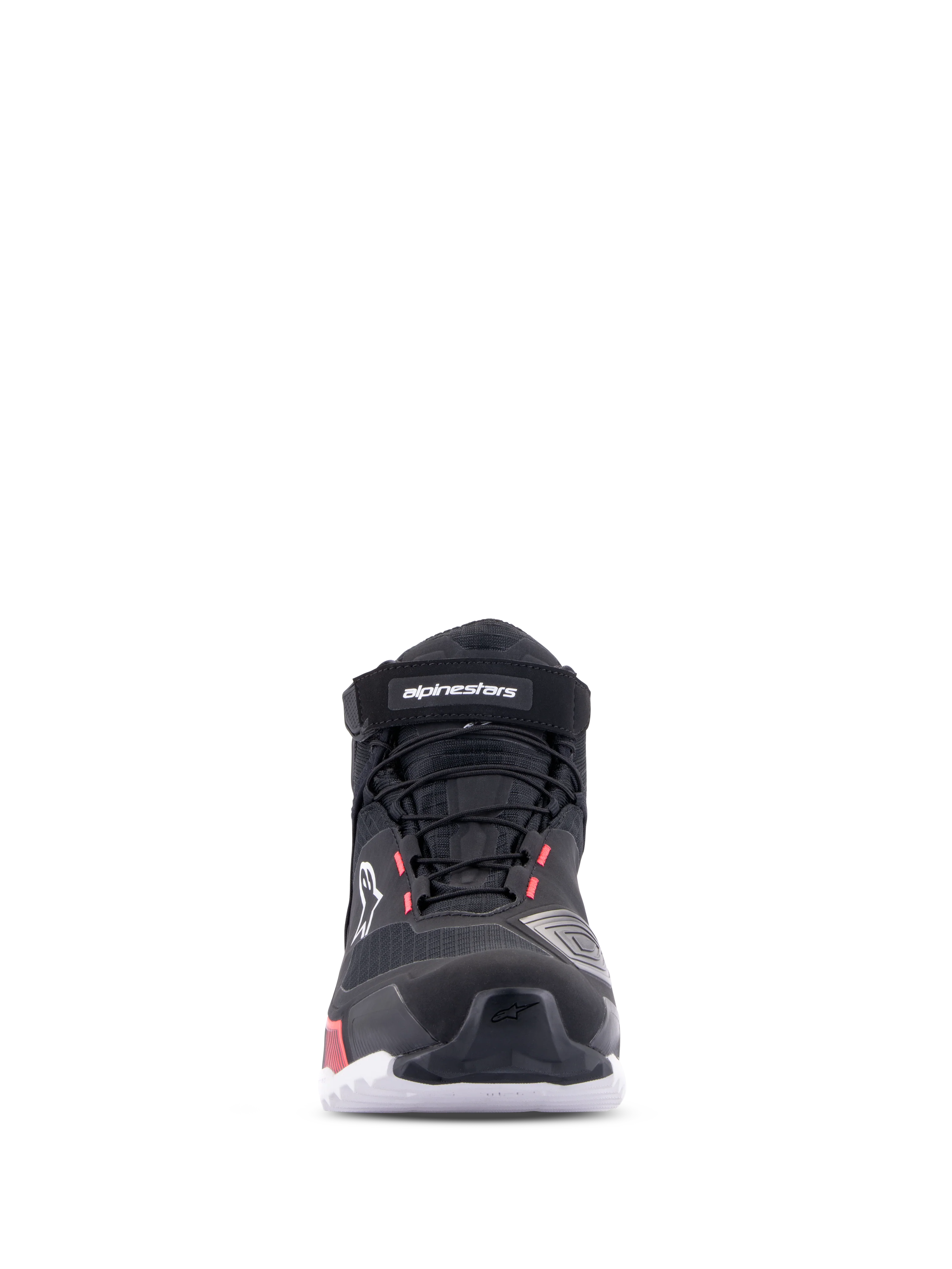 Scarpe Da Moto CR-X Drystar® - Image 2